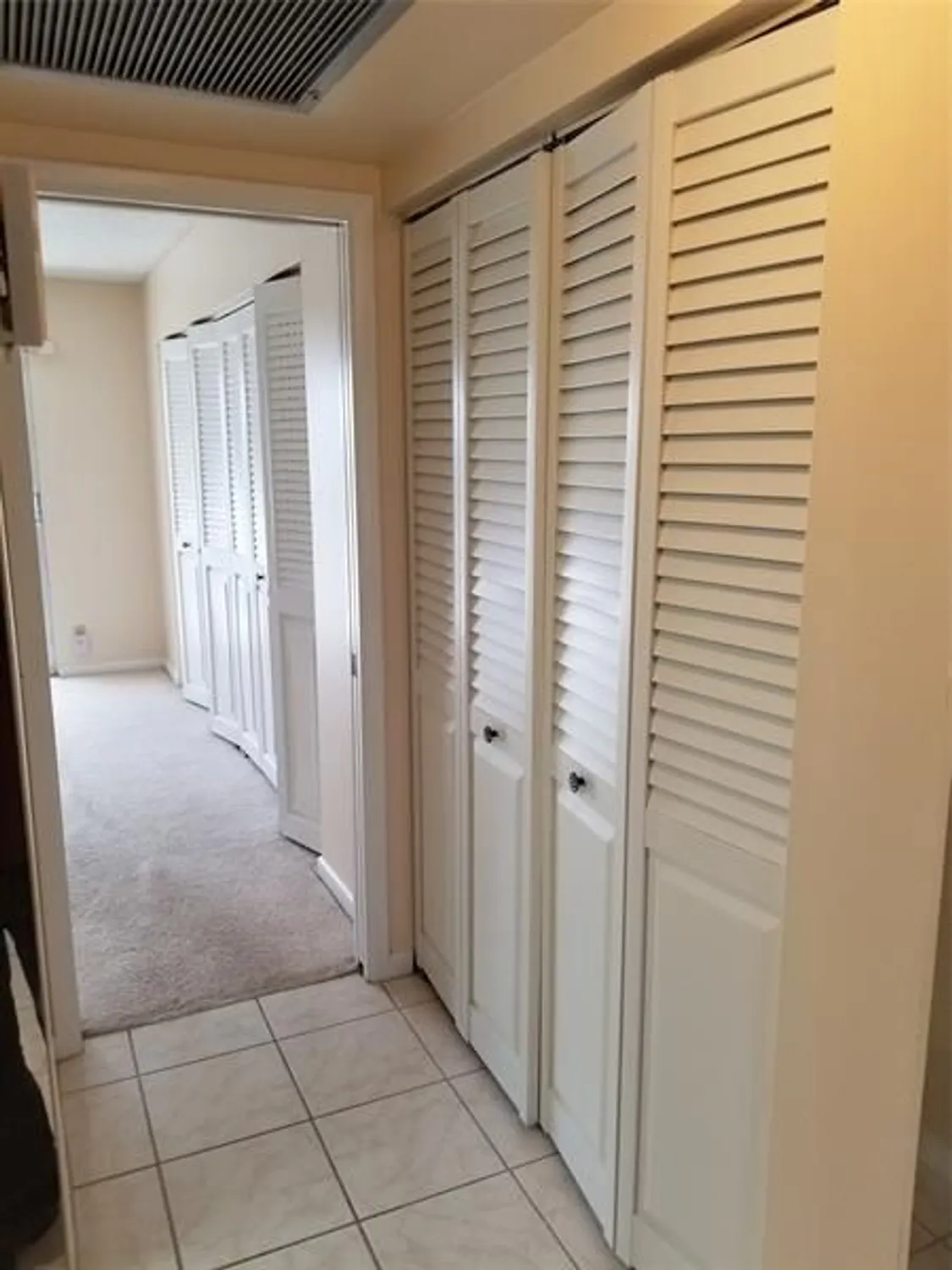 Property Slideshow image 16 of 25 | 4090 cornwall e # 4090, Boca Raton, FL, 33434