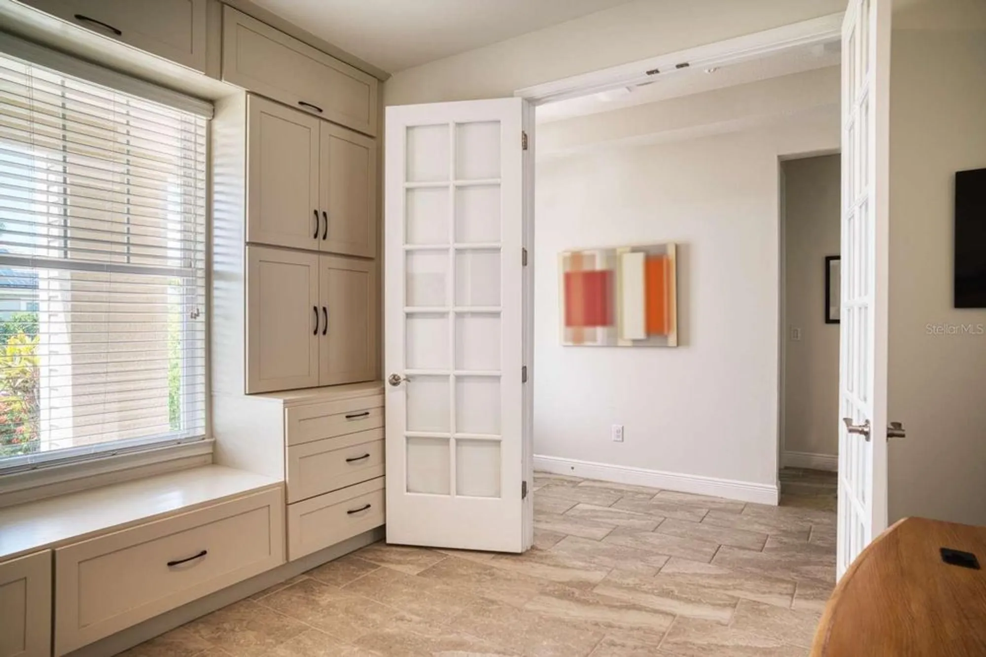 Property Slideshow image 5 of 21 | 11539 tapestry ln, Venice, FL, 34293