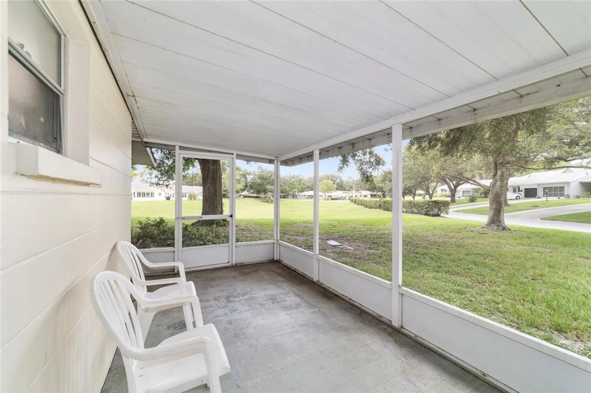 Property Slideshow image 25 of 28 | 8885 sw 97th lane rd a, Ocala, FL, 34481