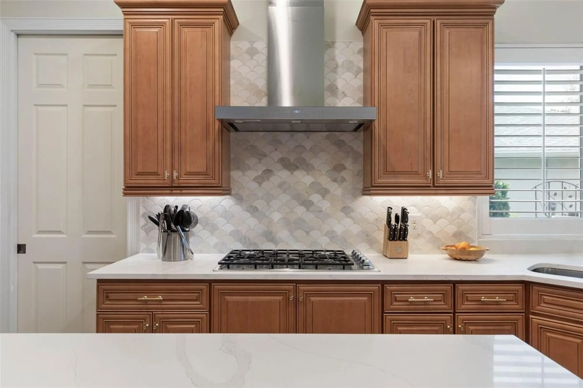 Property Slideshow image 16 of 88 | 72 lagare st, Palm Coast, FL, 32137