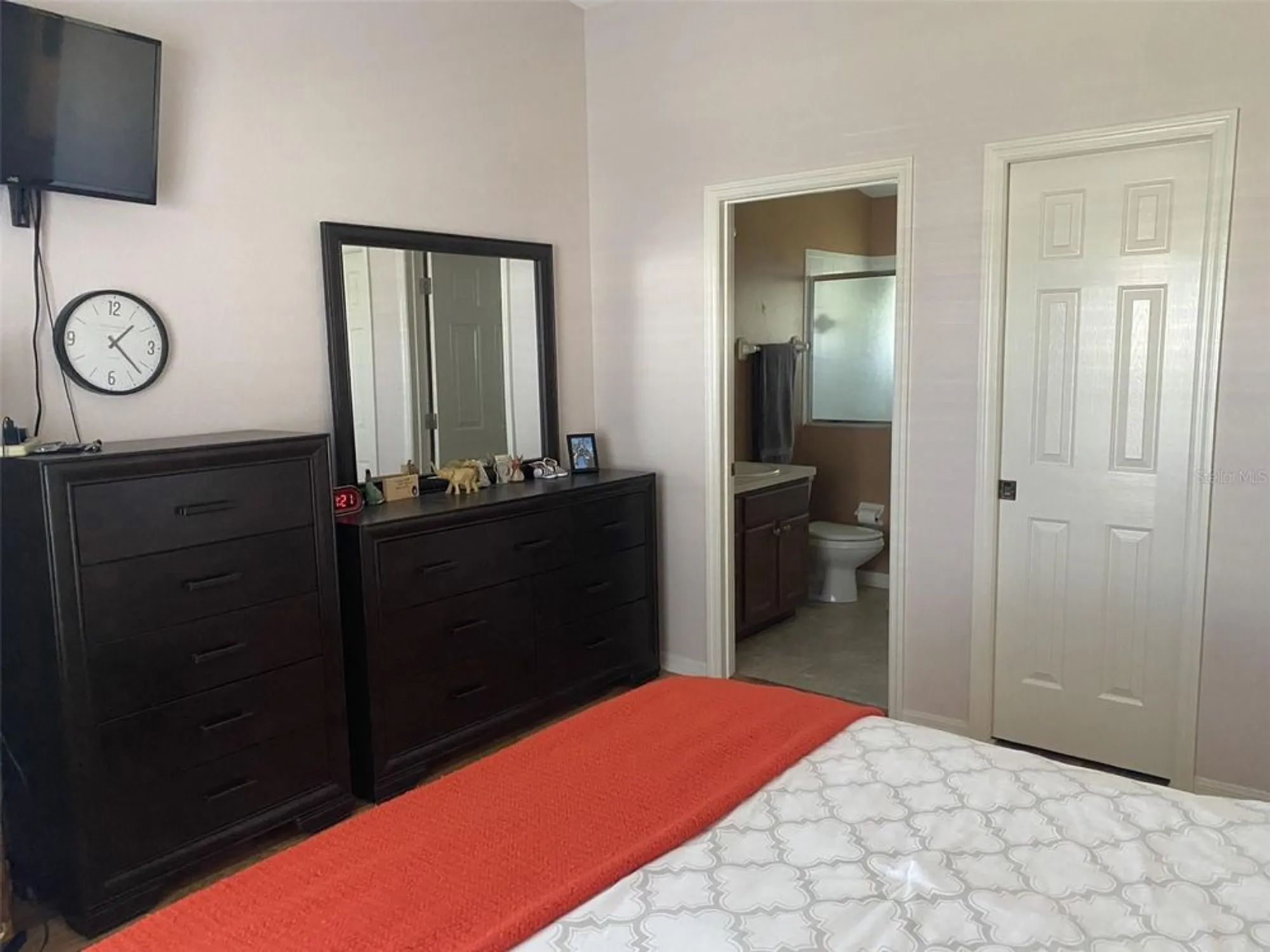 Property Slideshow image 22 of 55 | 5062 el destino dr, Leesburg, FL, 34748