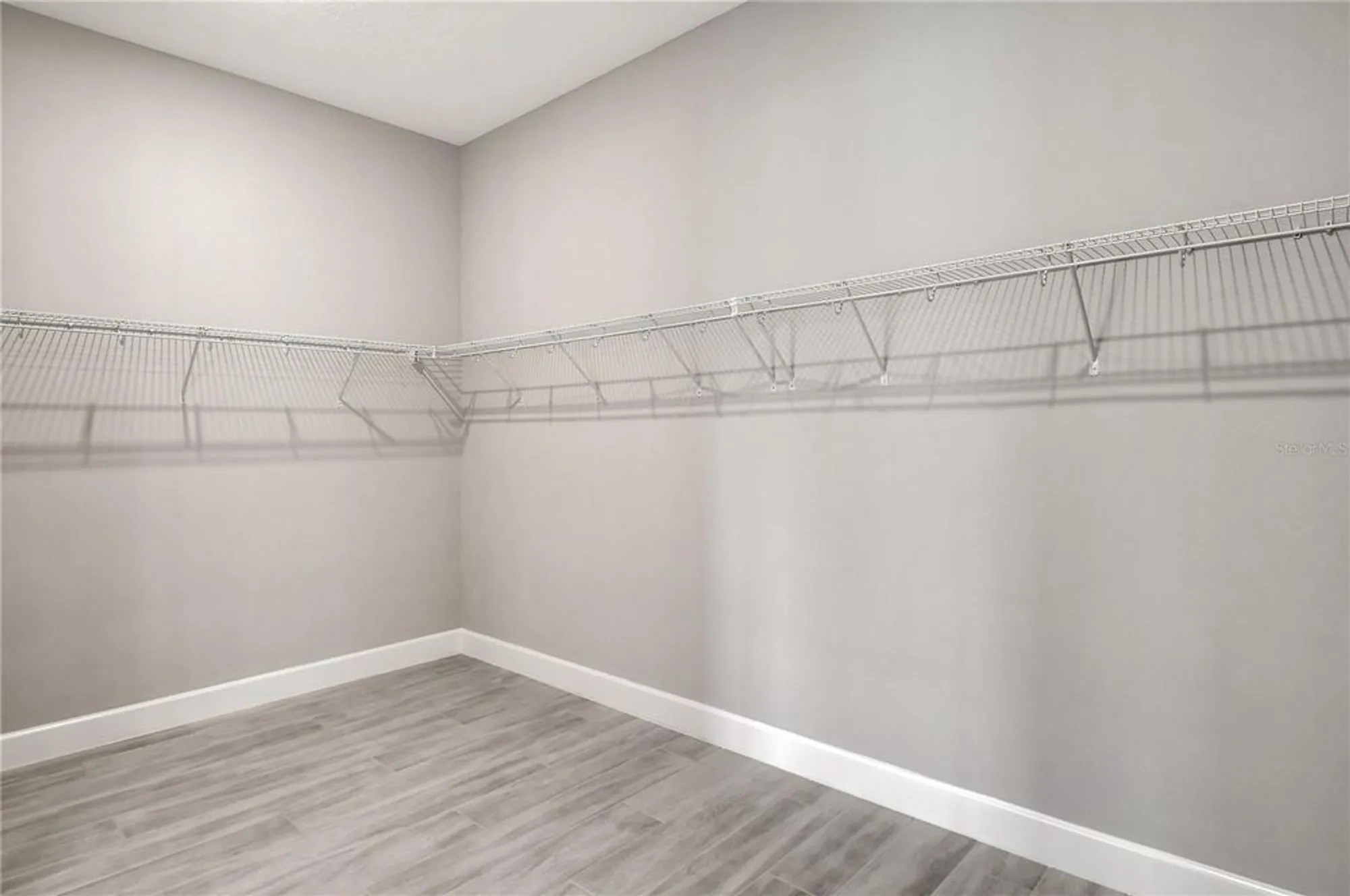 Property Slideshow image 37 of 100 | 15625 san lazzaro ave, Bradenton, FL, 34211