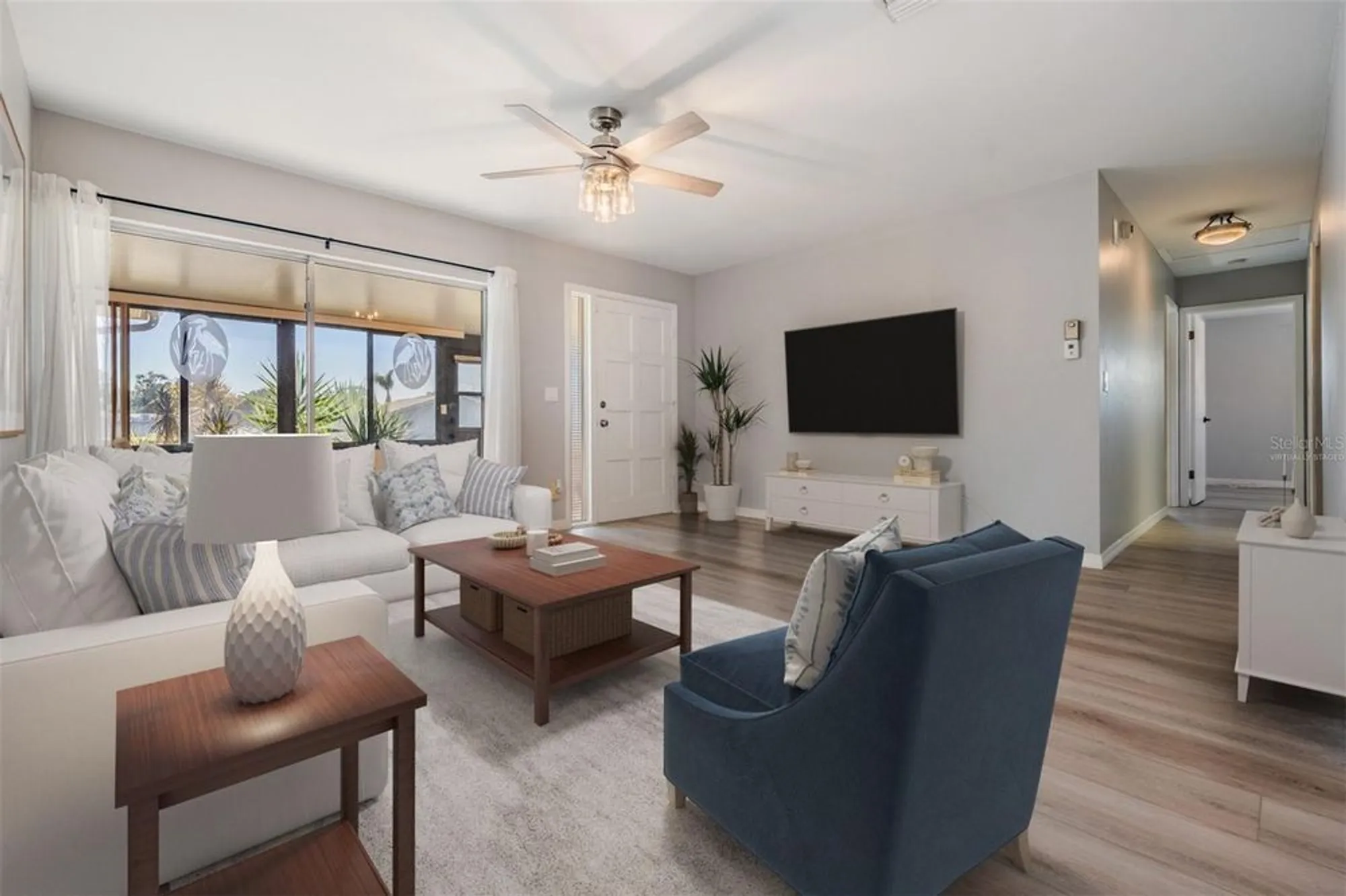 Property Slideshow image 4 of 56 | 2735 sherbrooke ln a, Palm Harbor, FL, 34684