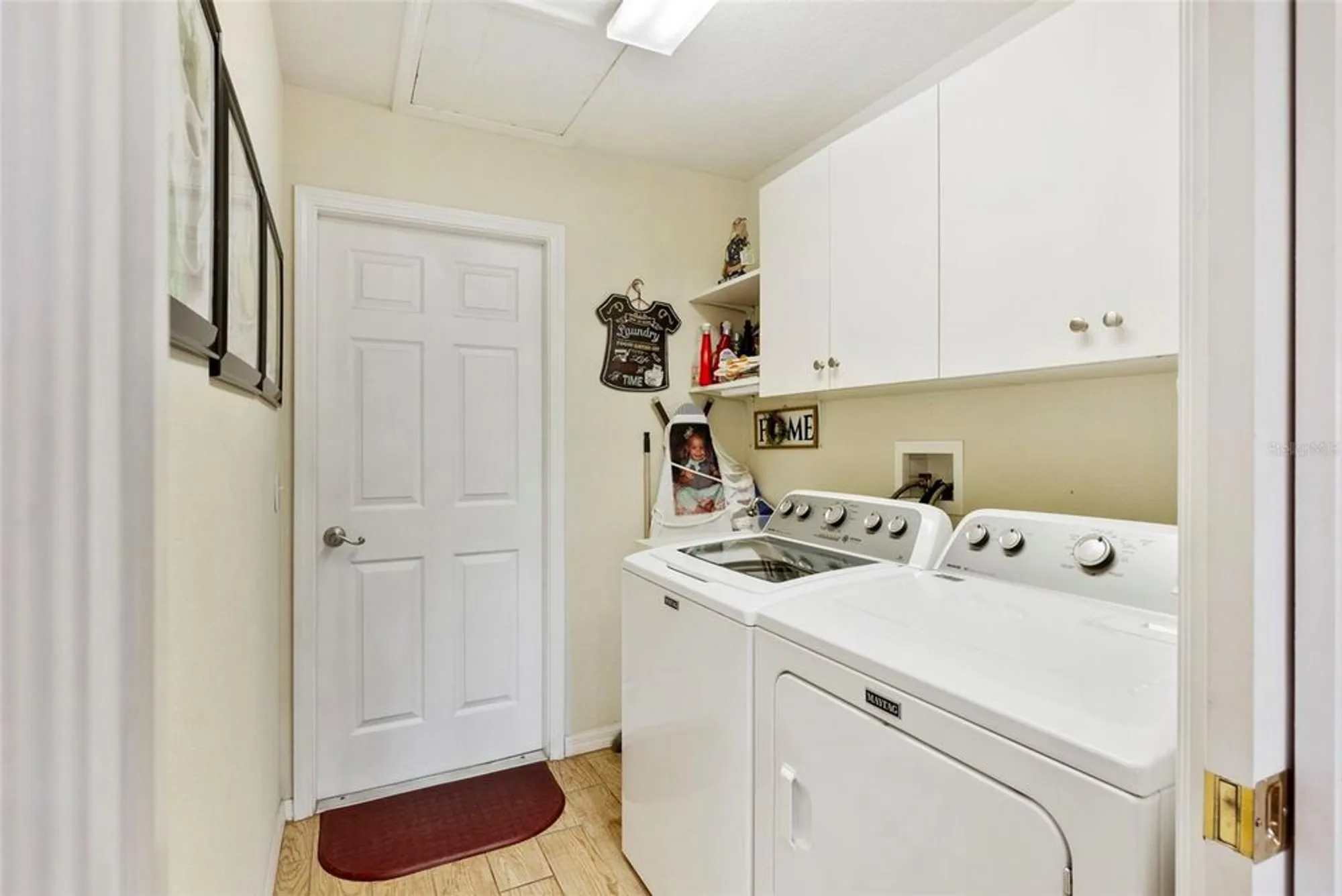 Property Slideshow image 22 of 31 | 18004 tarrington pl, Hudson, FL, 34667