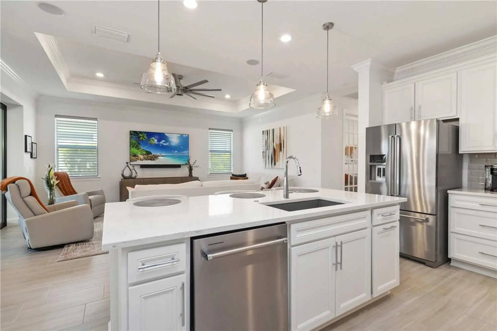 Property Slideshow image 19 of 79 | 7758 summerland cv, Bradenton, FL, 34202