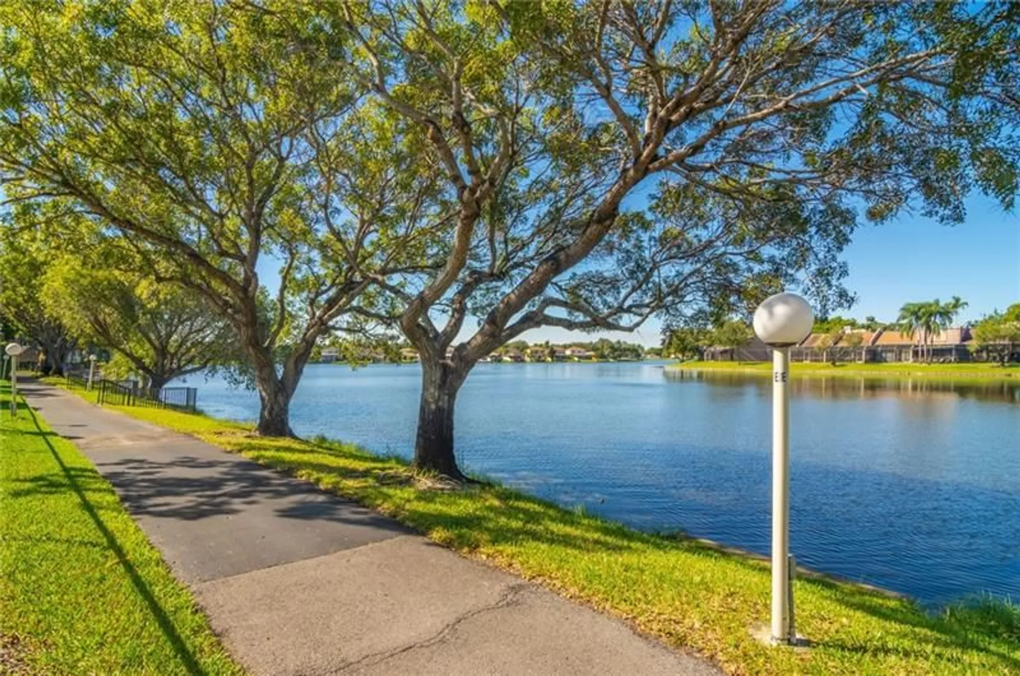 Property Slideshow image 28 of 31 | 1100 colony point cir apt 105, Pembroke Pines, FL, 33026