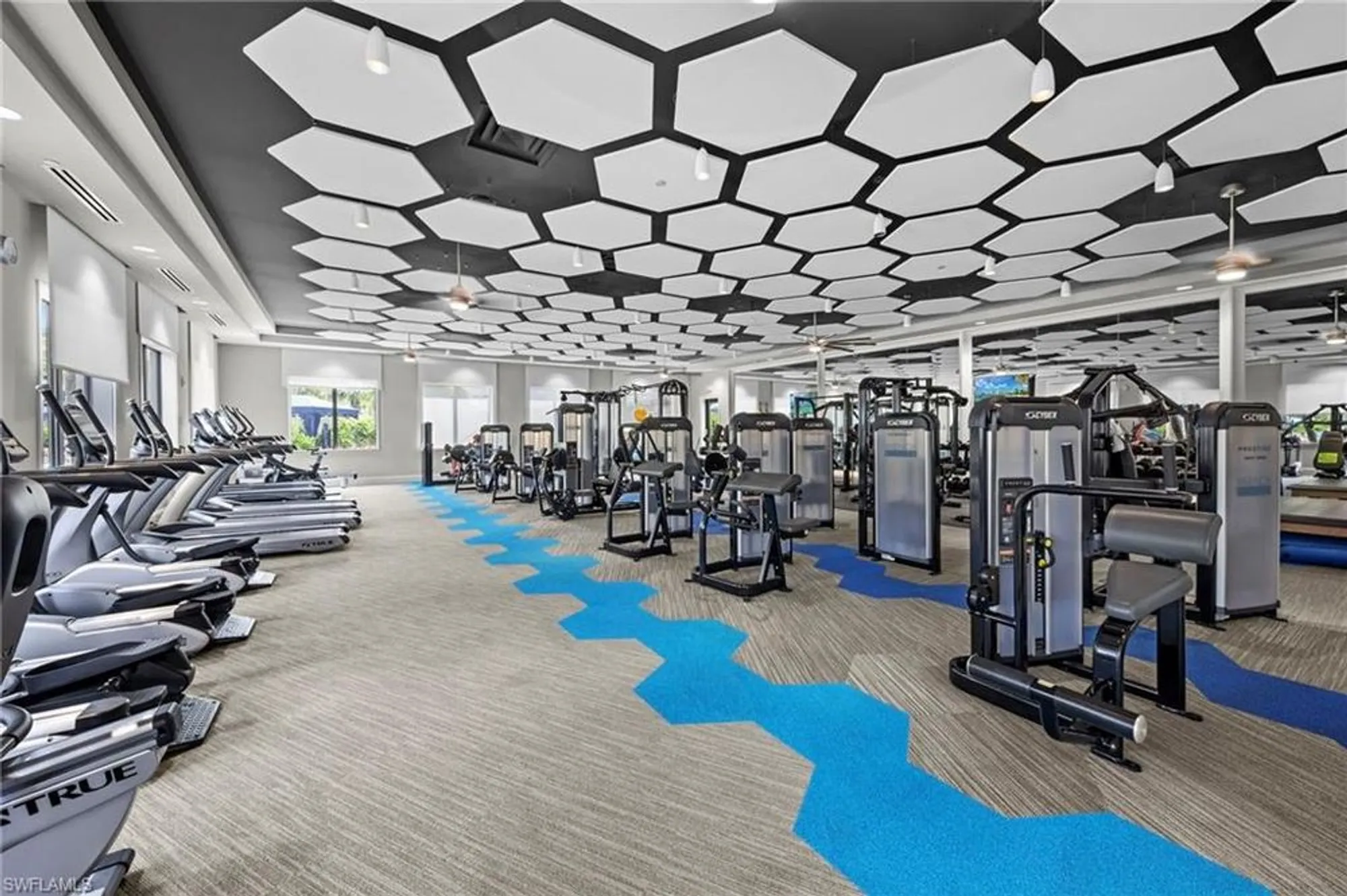 Property Slideshow image 46 of 50 | 28699 sicily loop, Bonita Springs, FL, 34135