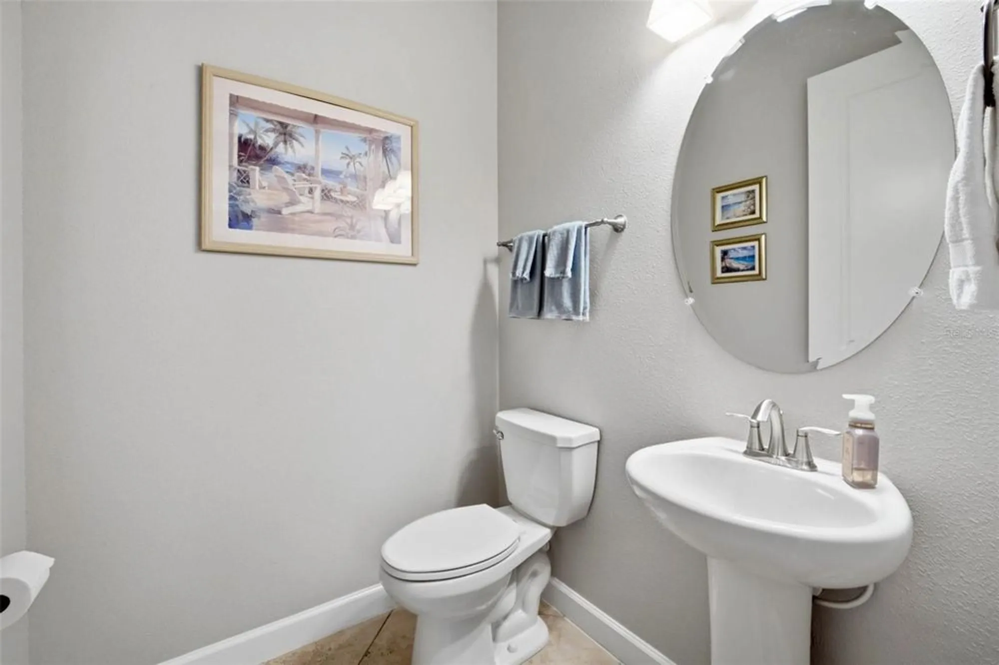 Property Slideshow image 42 of 99 | 31548 cabana rye ave, San Antonio, FL, 33576