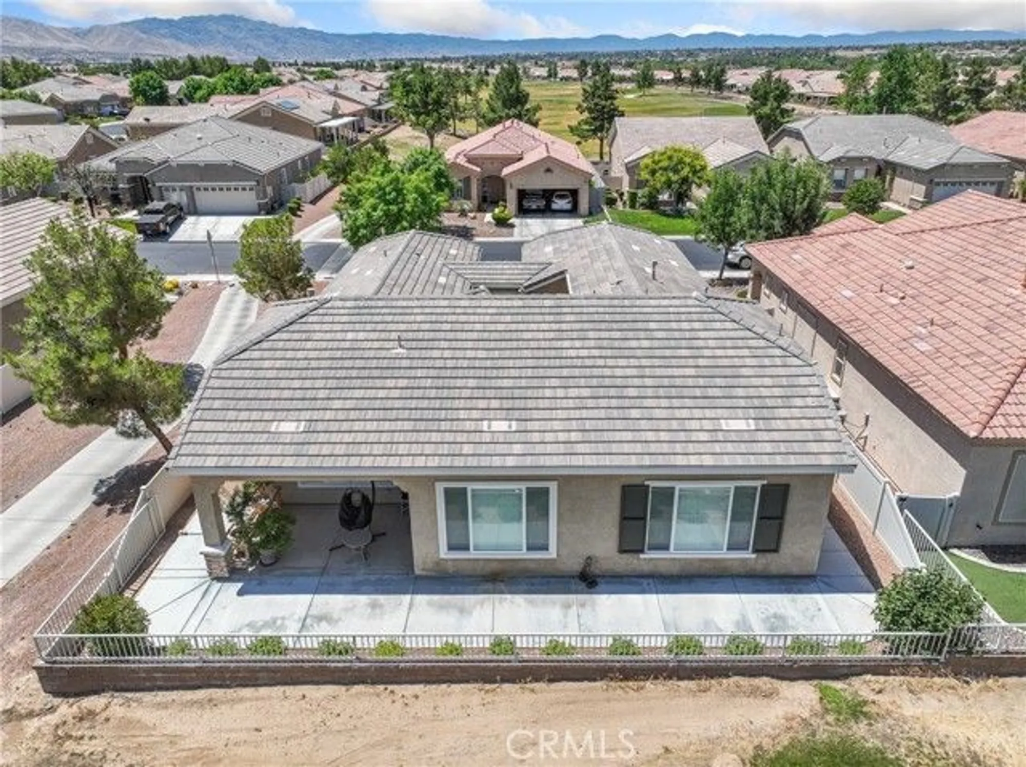 Property Slideshow image 31 of 34 | 10803 katepwa st, Apple Valley, CA, 92308