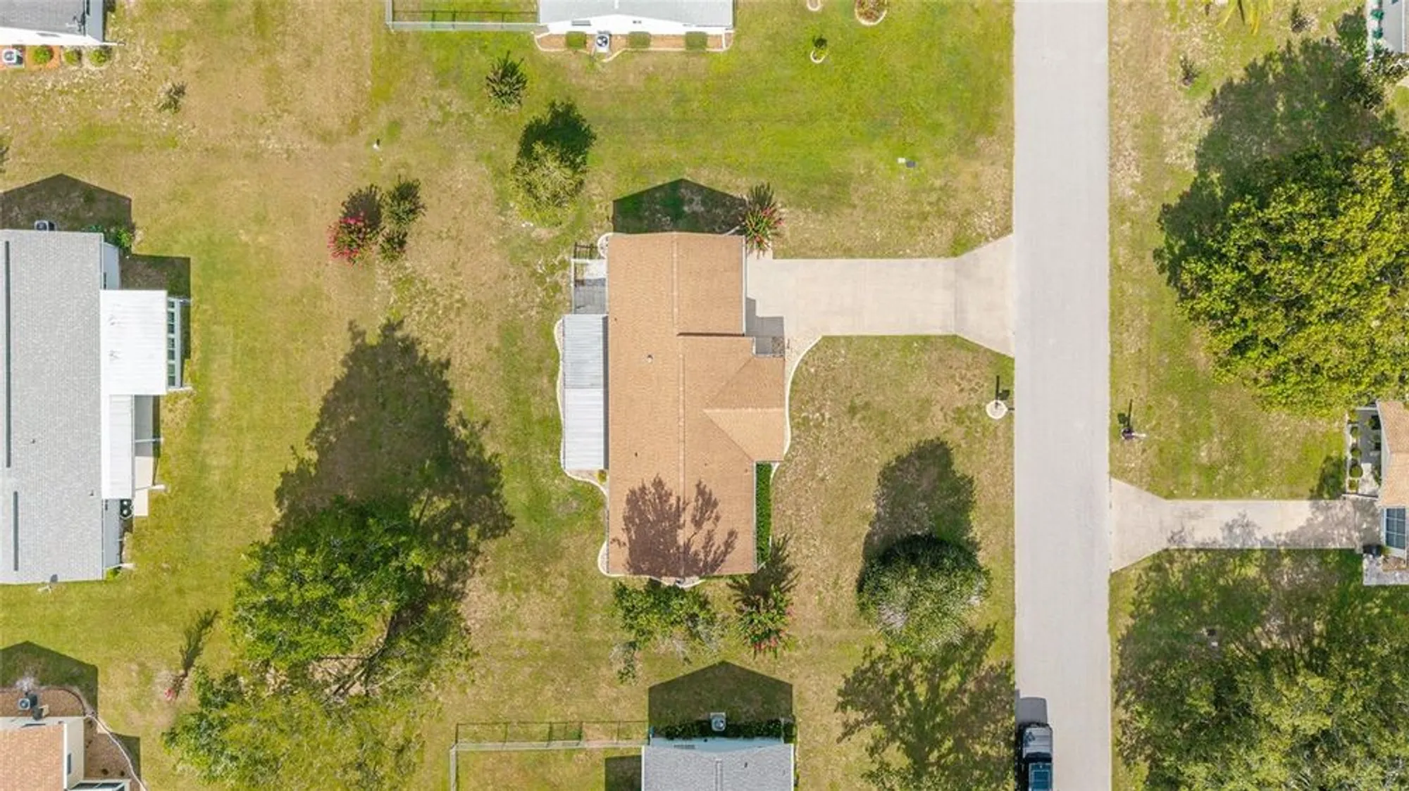 Property Slideshow image 59 of 66 | 6448 sw 111th pl, Ocala, FL, 34476