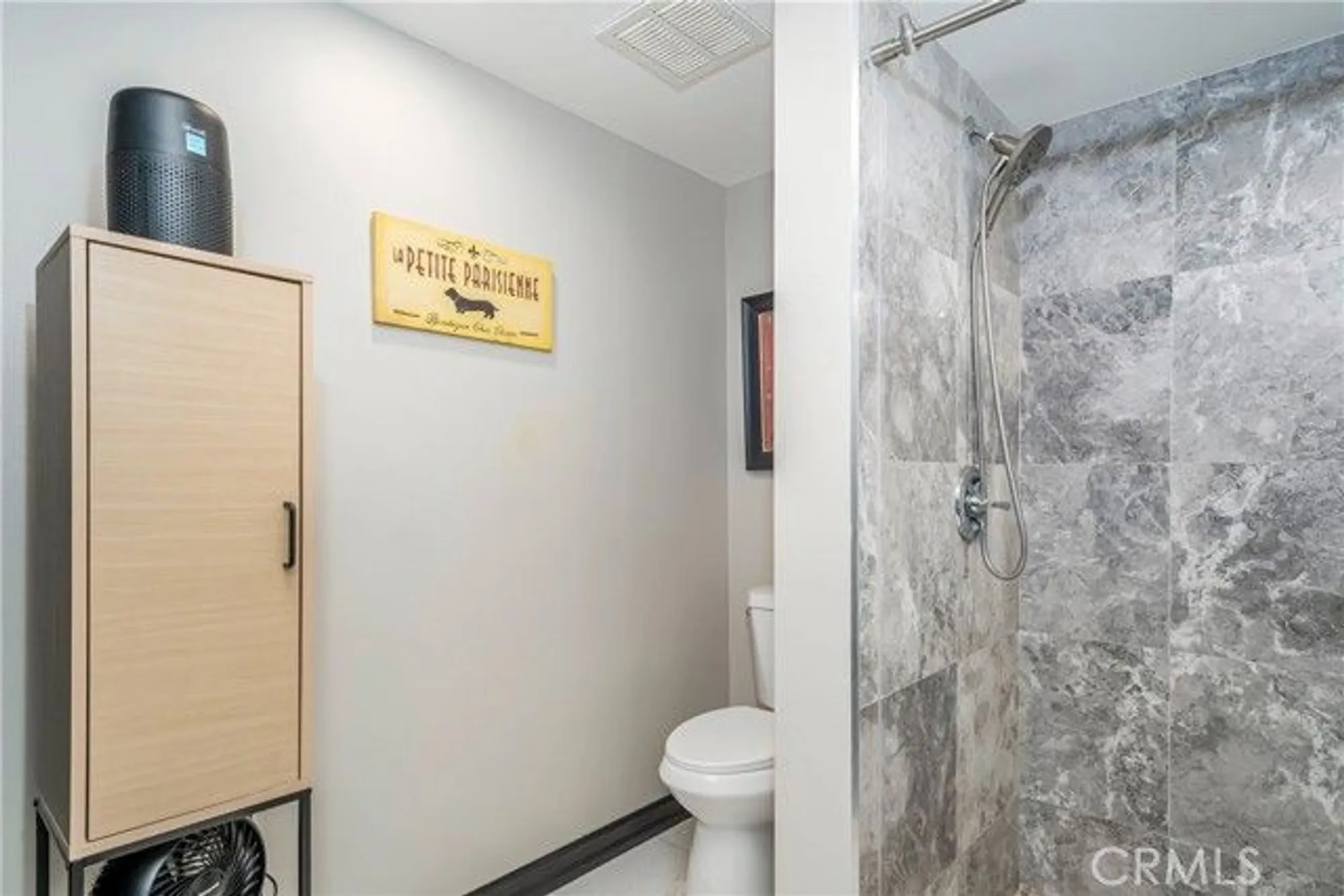 Property Slideshow image 18 of 37 | 80 calle aragon g, Laguna Woods, CA, 92637