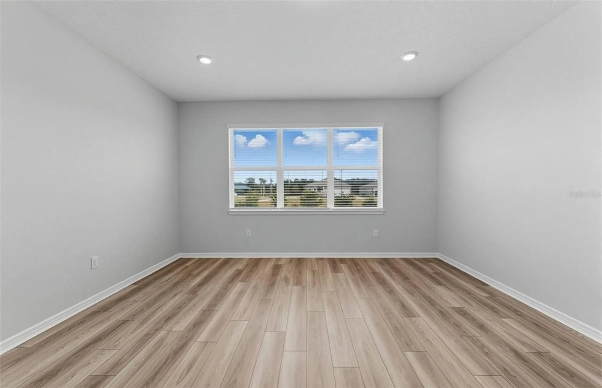 Property Slideshow image 6 of 34 | 8343 sw 58th loop, Ocala, FL, 34481