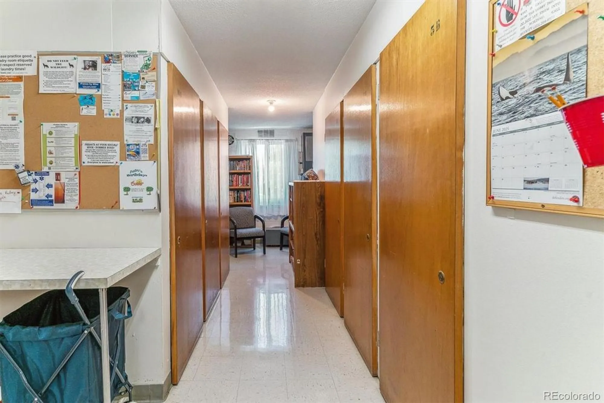Property Slideshow image 26 of 26 | 620 s alton way 5b, Denver, CO, 80247