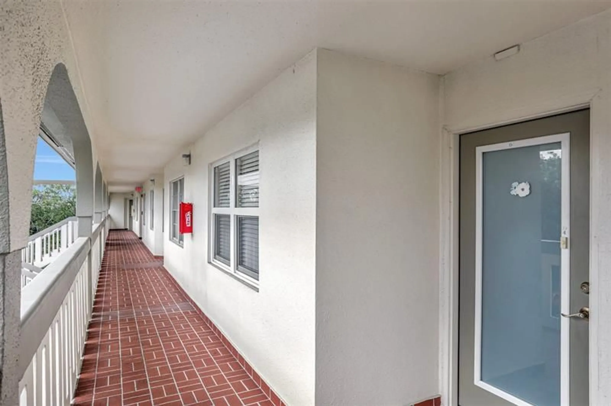 Property Slideshow image 5 of 78 | 1501 cayman way d4, Coconut Creek, FL, 33066