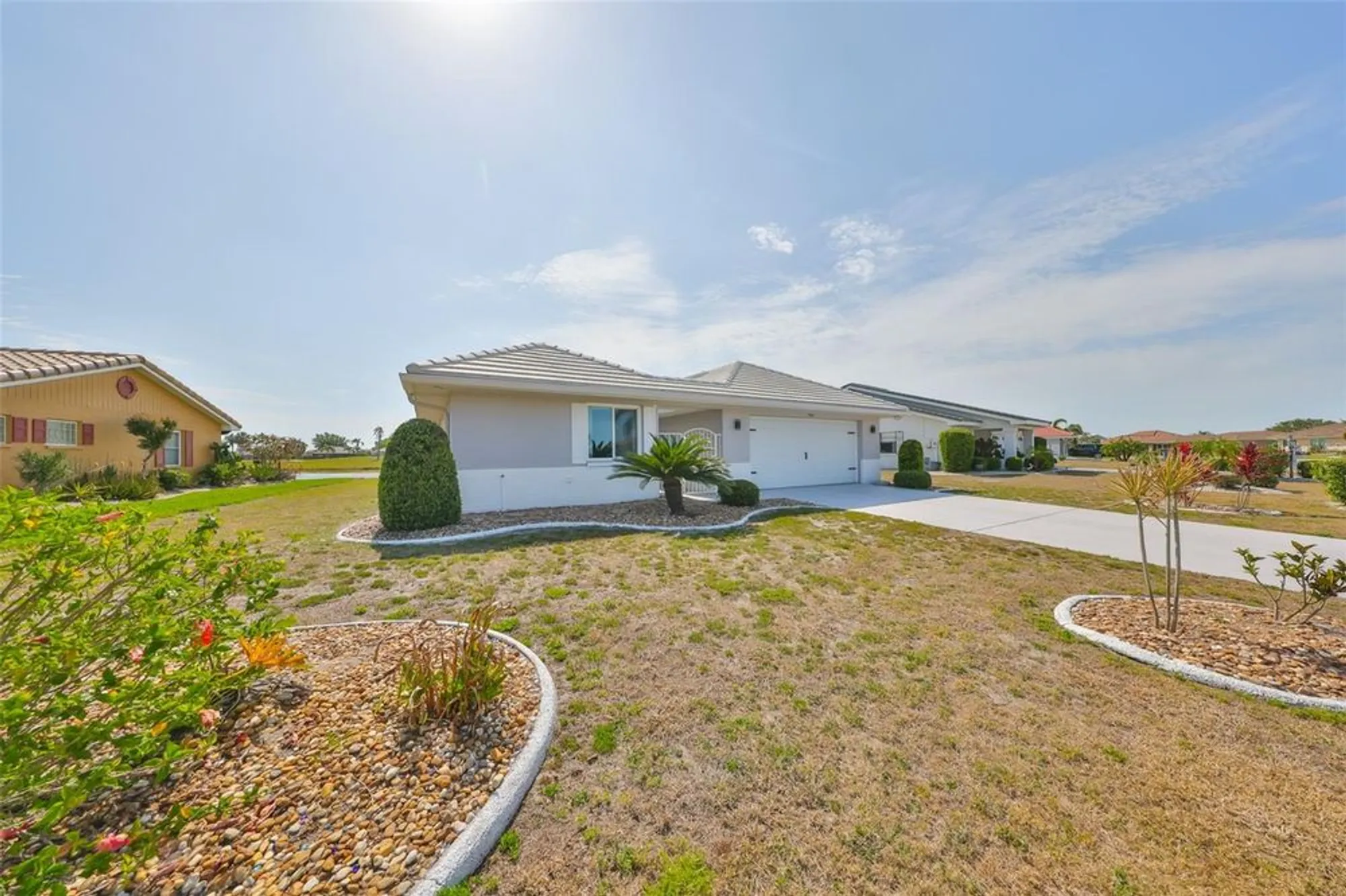 Property Slideshow image 51 of 53 | 1806 wolf laurel dr, Sun City Center, FL, 33573
