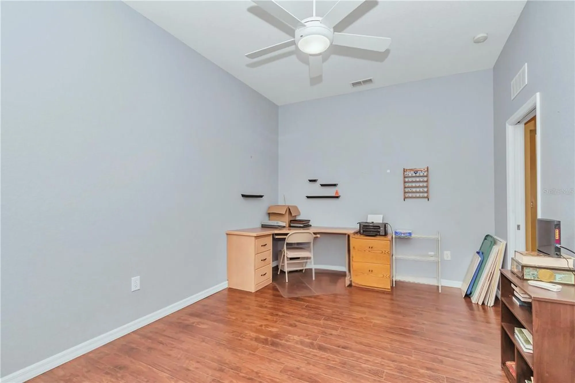 Property Slideshow image 21 of 58 | 10962 sw 69th cir, Ocala, FL, 34476