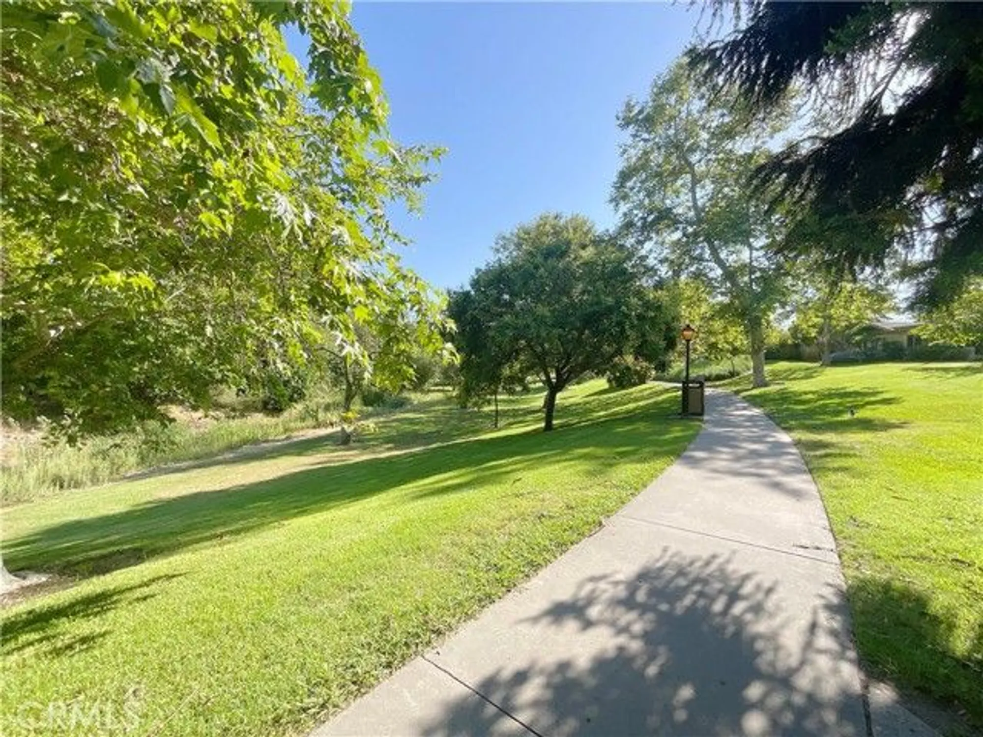 Property Slideshow image 12 of 58 | 898 ronda sevilla n, Laguna Woods, CA, 92637