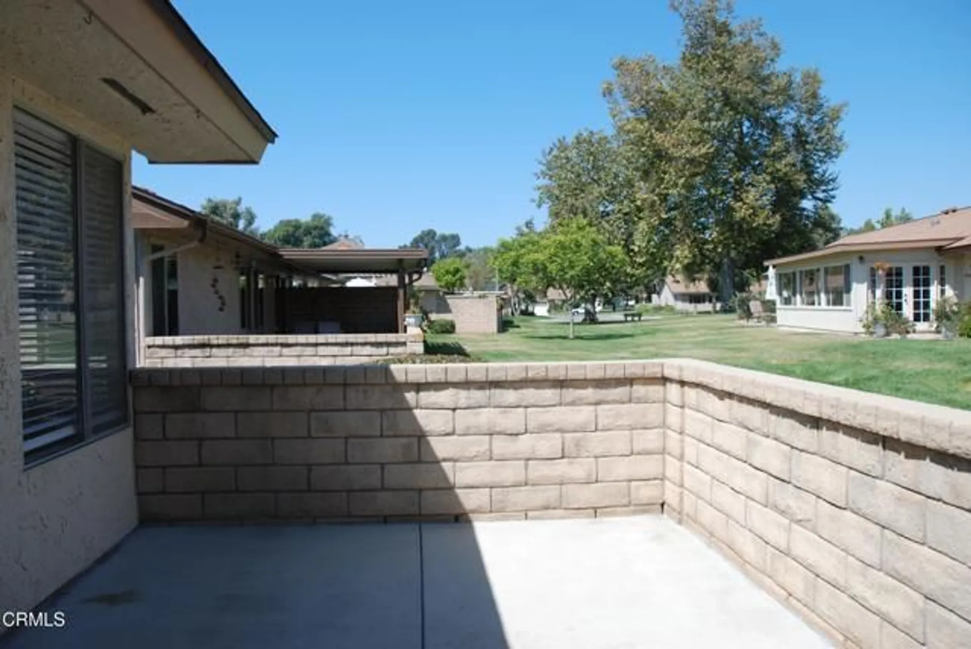 Property Slideshow image 24 of 56 | 6213 village 6, Camarillo, CA, 93012