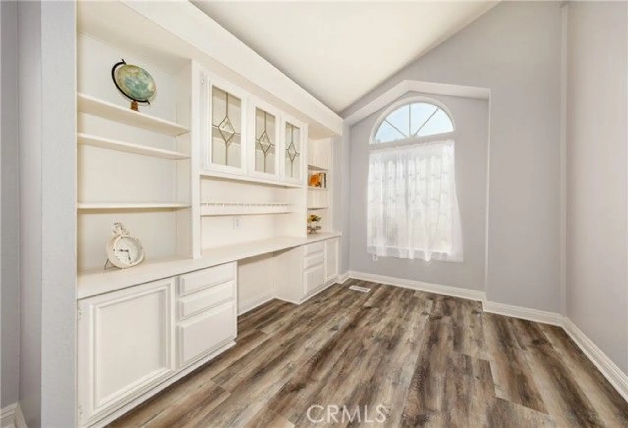 Property Slideshow image 15 of 29 | 3800 w wilson st spc 132, Banning, CA, 92220