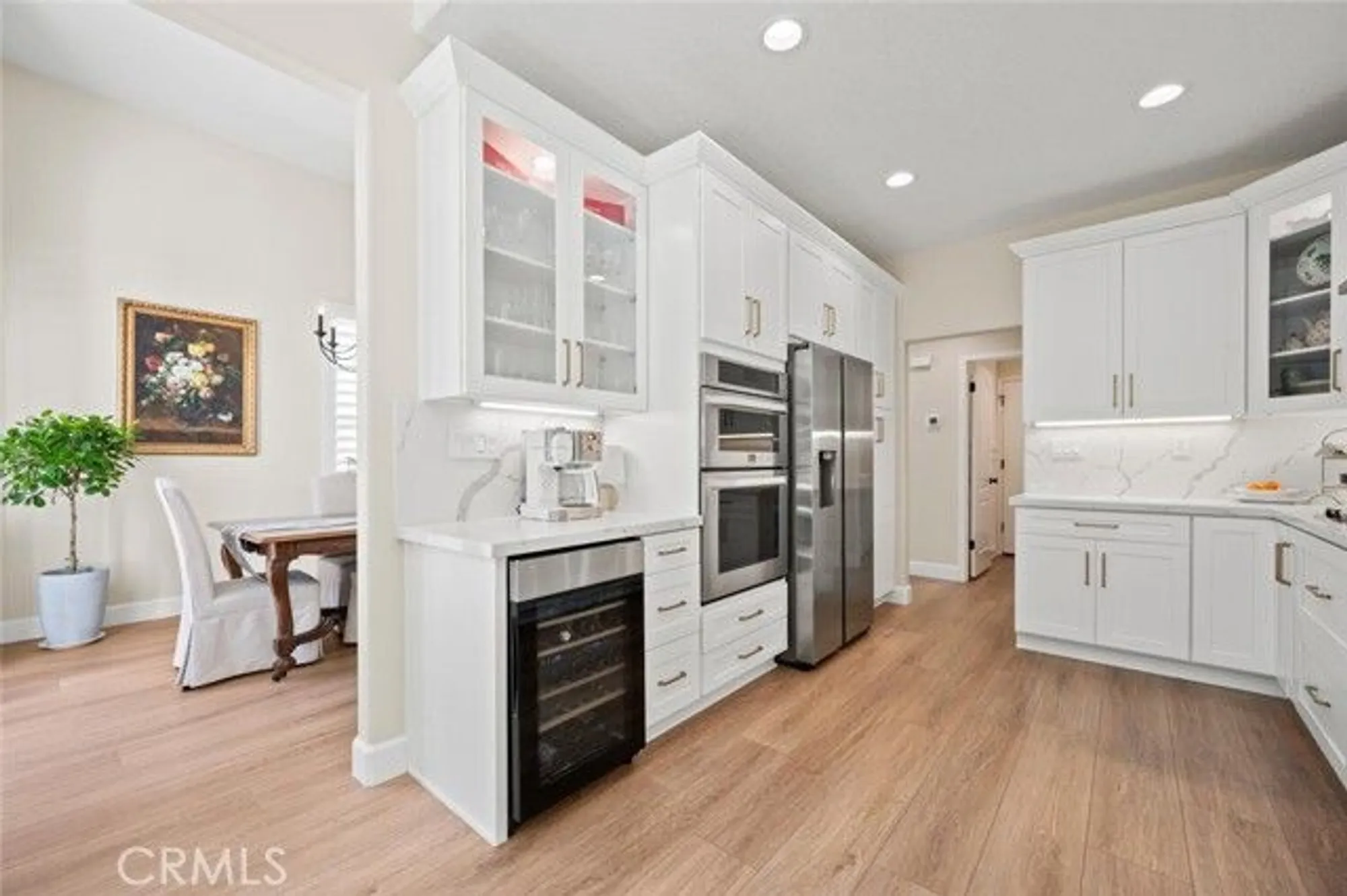 Property Slideshow image 13 of 46 | 21396 miramar, Mission Viejo, CA, 92692