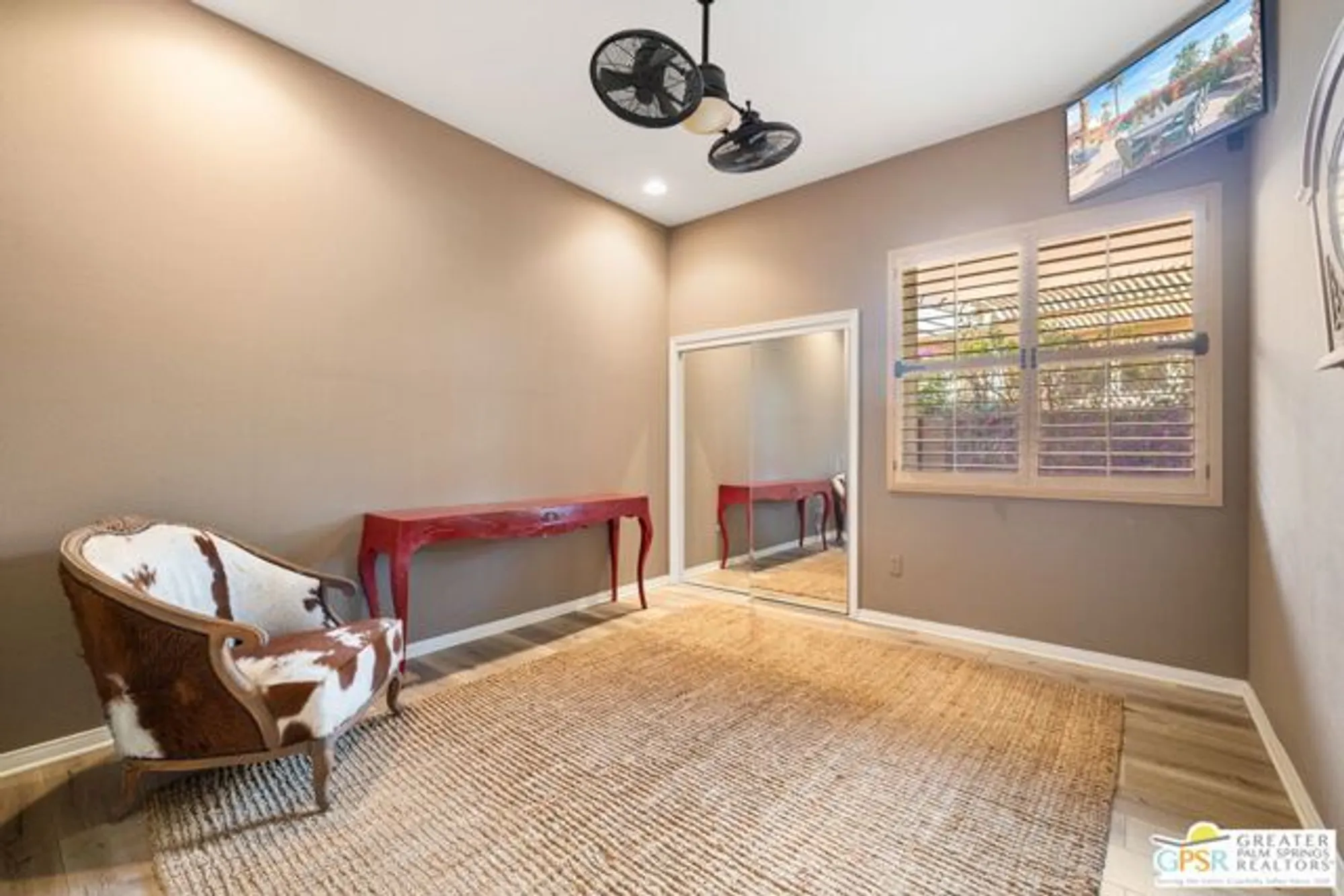 Property Slideshow image 32 of 42 | 39362 blossom cir, Palm Desert, CA, 92211