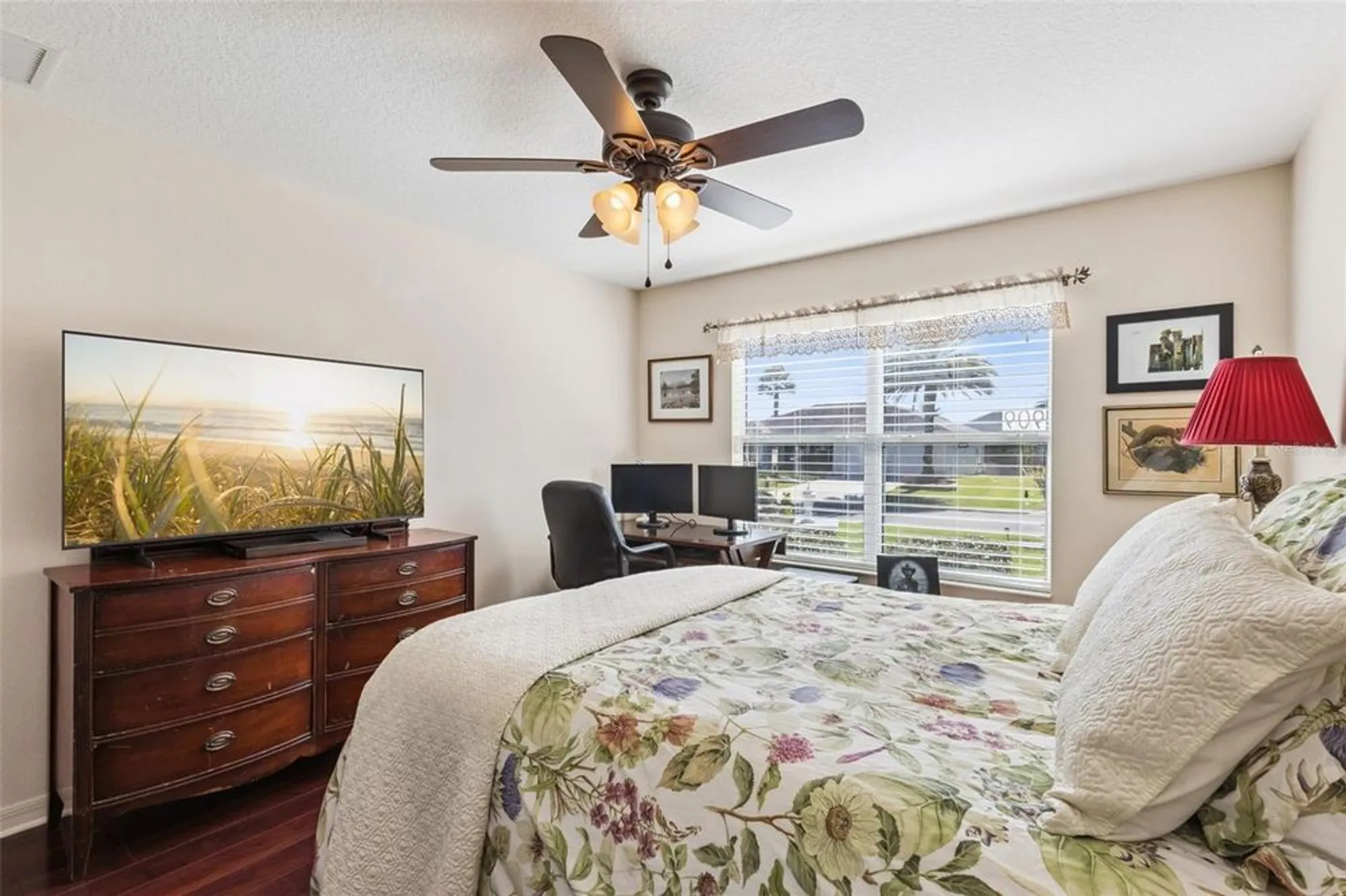 Property Slideshow image 26 of 75 | 909 abaco path, The Villages, FL, 32163