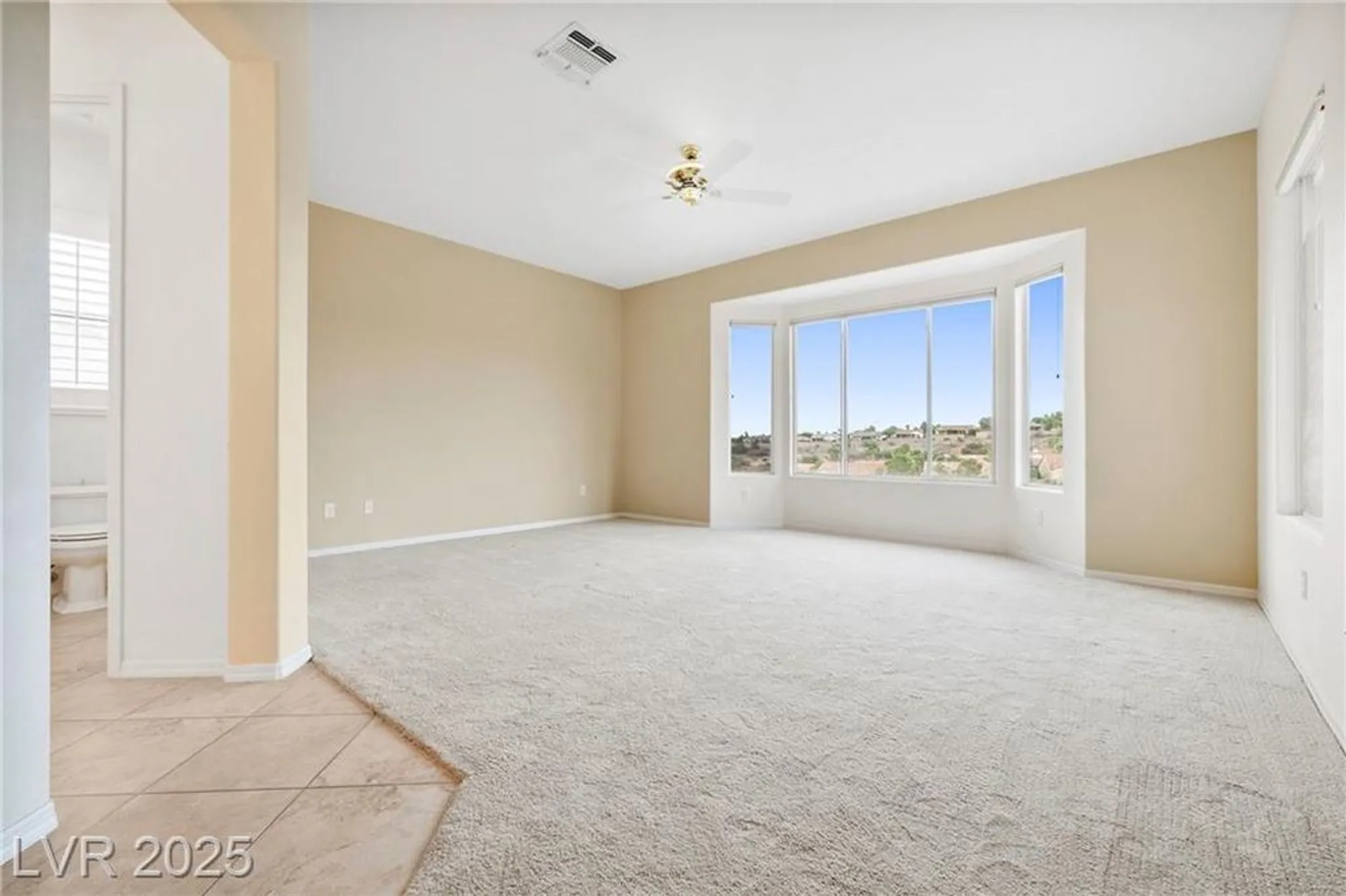 Property Slideshow image 13 of 37 | 2868 foxtail creek ave, Henderson, NV, 89052