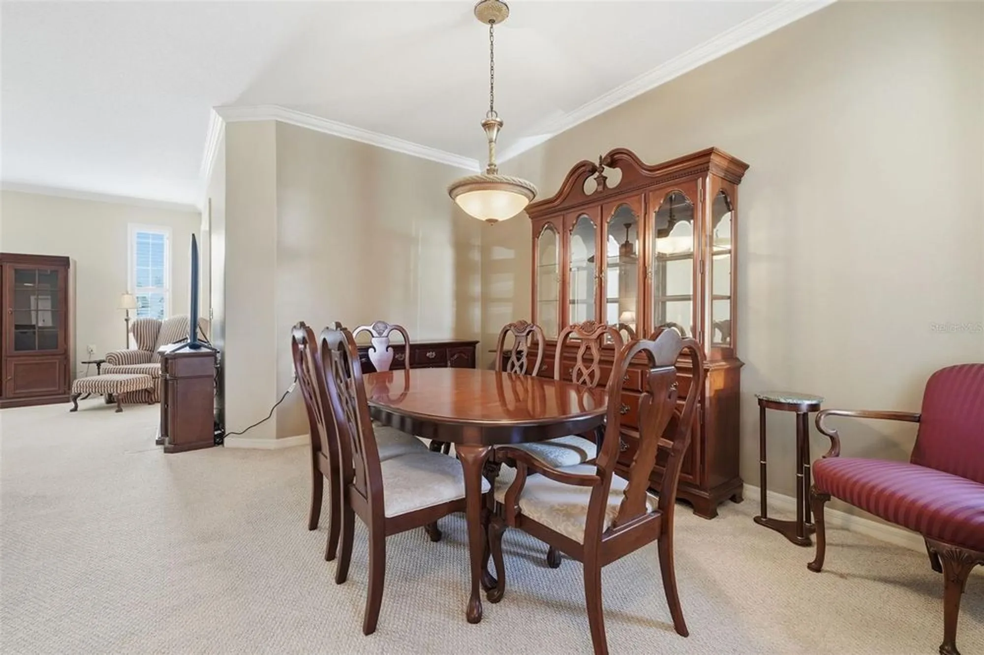 Property Slideshow image 17 of 38 | 6153 sailboat ave, Tavares, FL, 32778