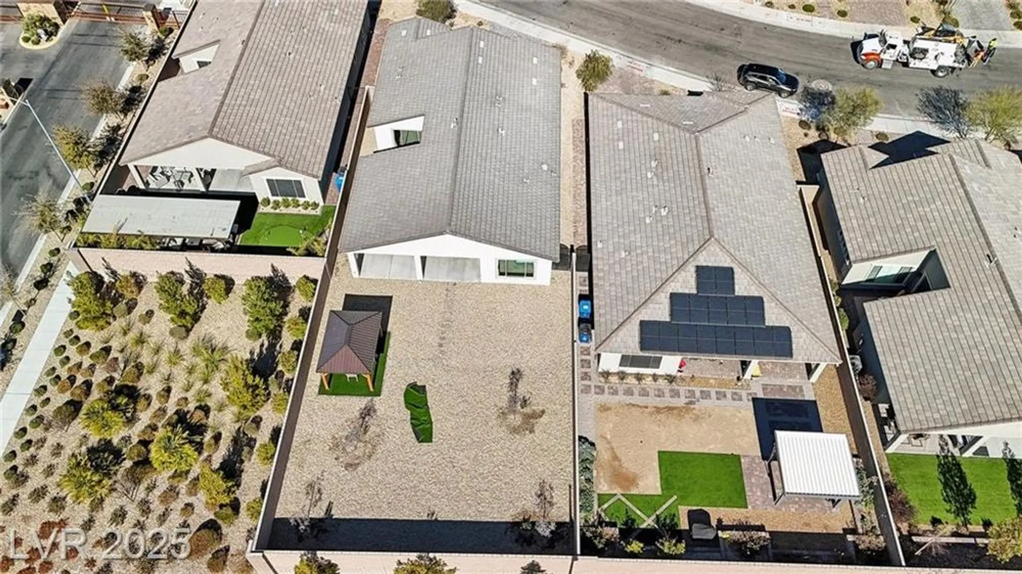 Property Slideshow image 29 of 41 | 2255 woodbluff ave, North Las Vegas, NV, 89086