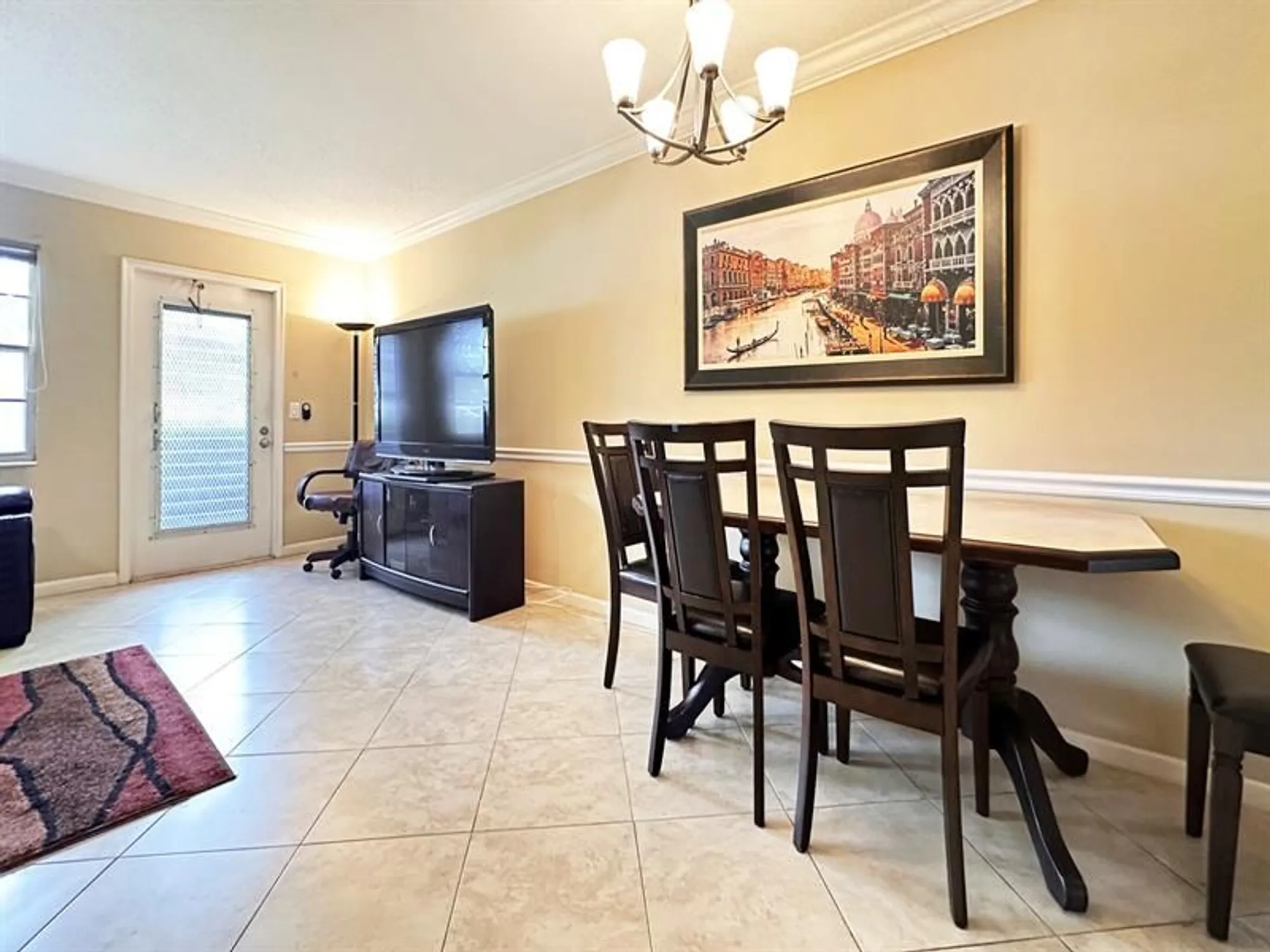 Property Slideshow image 6 of 53 | 1024 ashby d # 1024, Deerfield Beach, FL, 33442
