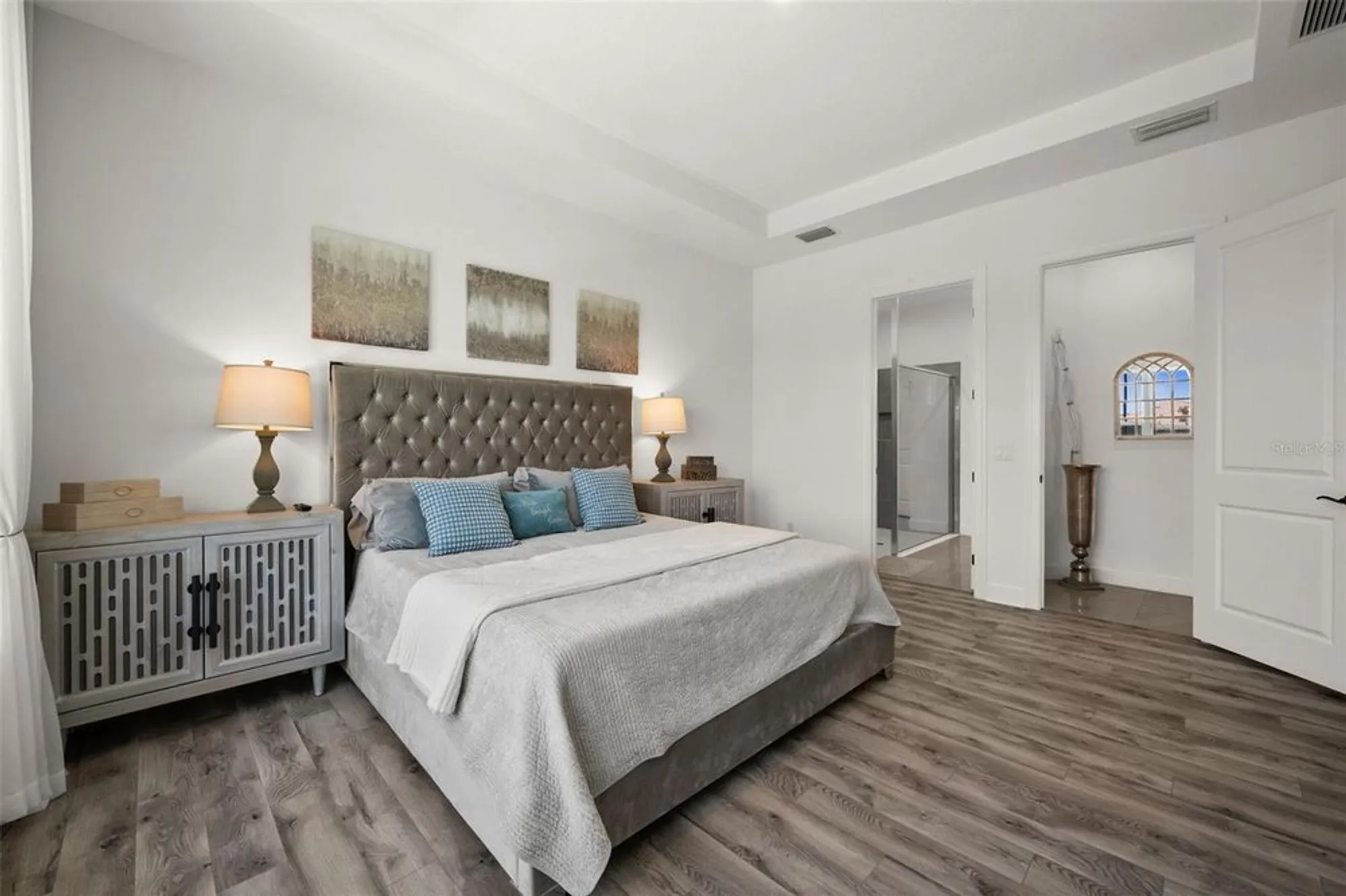 Property Slideshow image 28 of 50 | 6266 mesa gln, Bradenton, FL, 34203