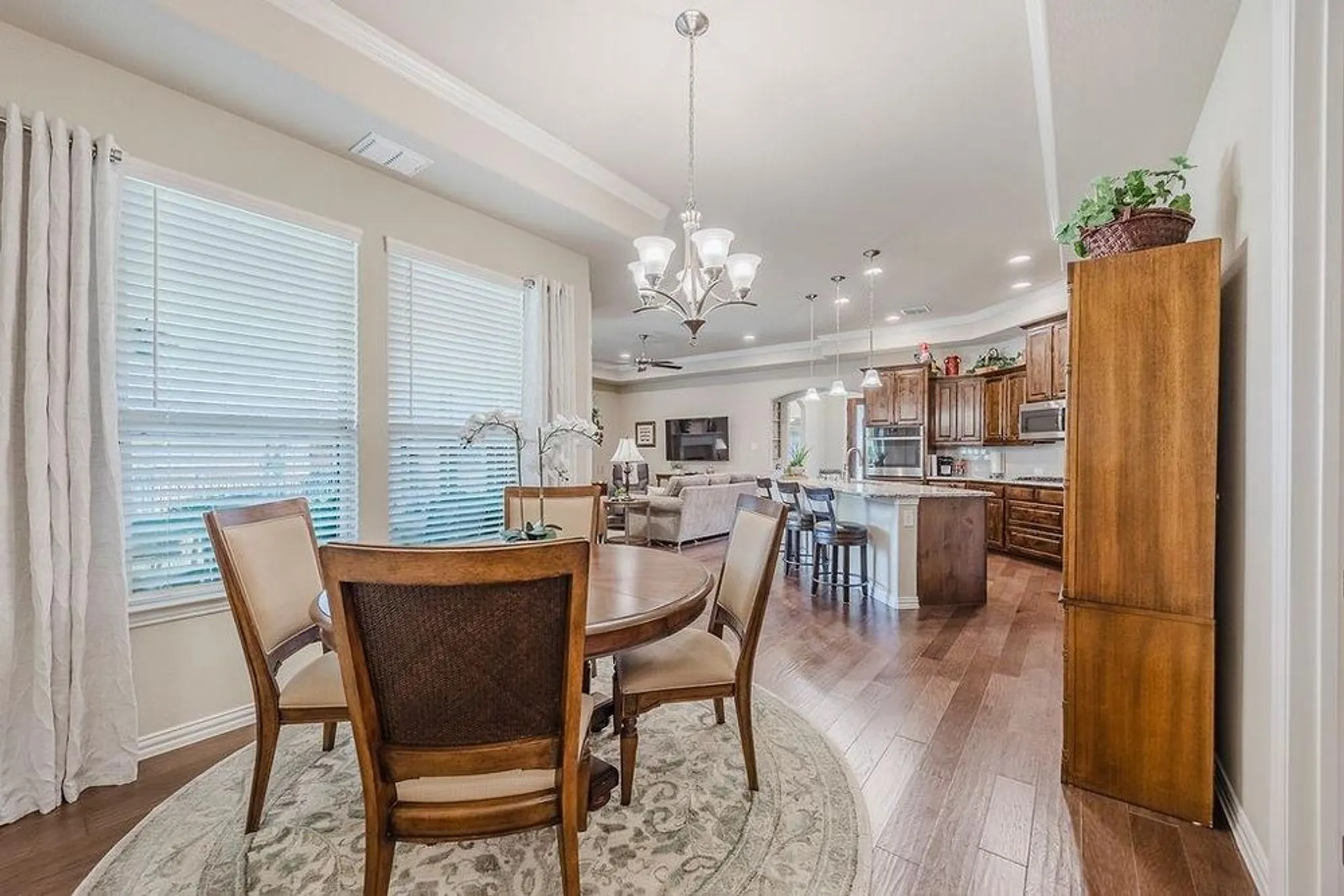 Property Slideshow image 19 of 40 | 2123 ladera way 2123, Mansfield, TX, 76063