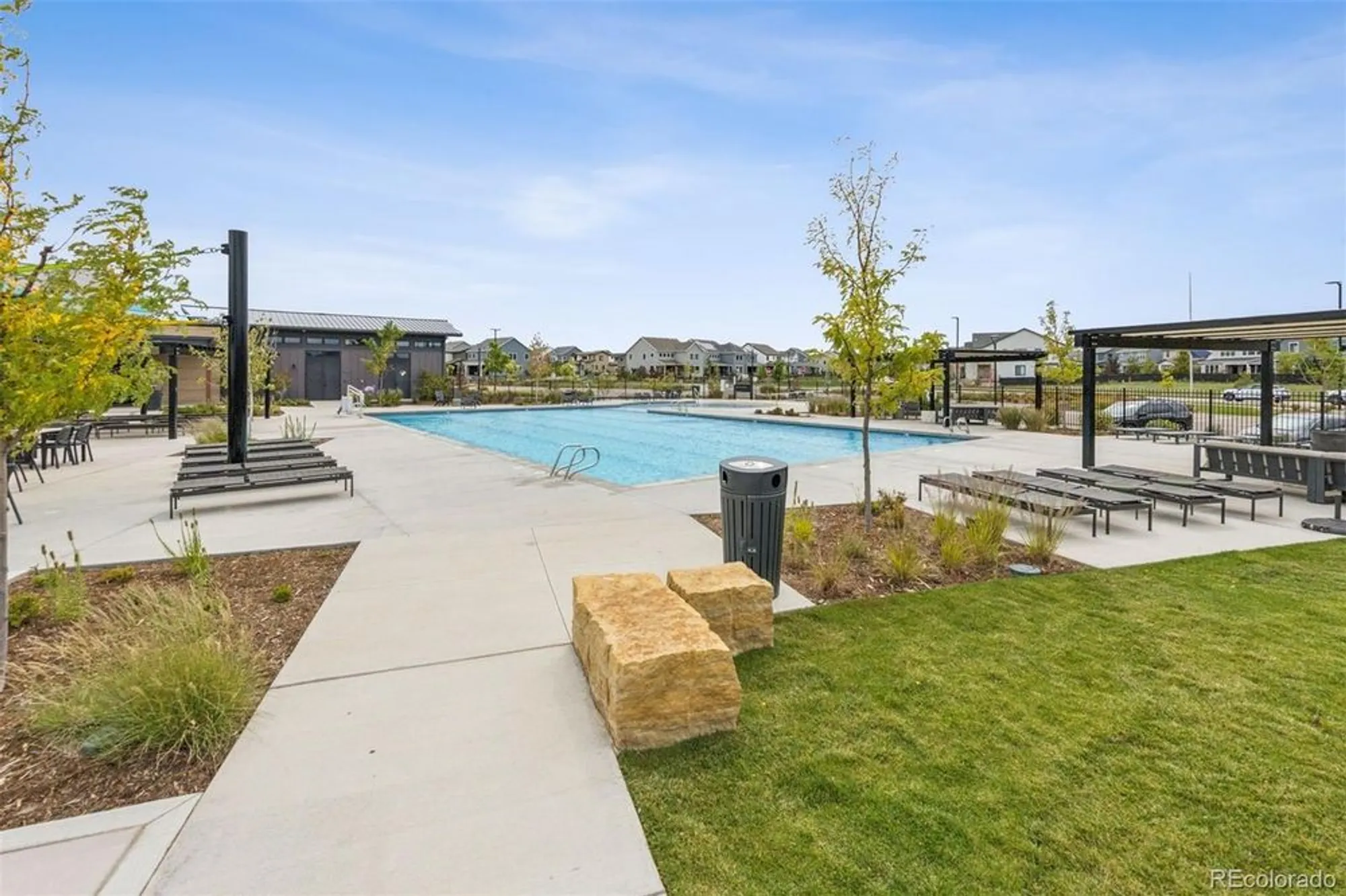 Property Slideshow image 48 of 50 | 11415 warm wind st, Littleton, CO, 80125