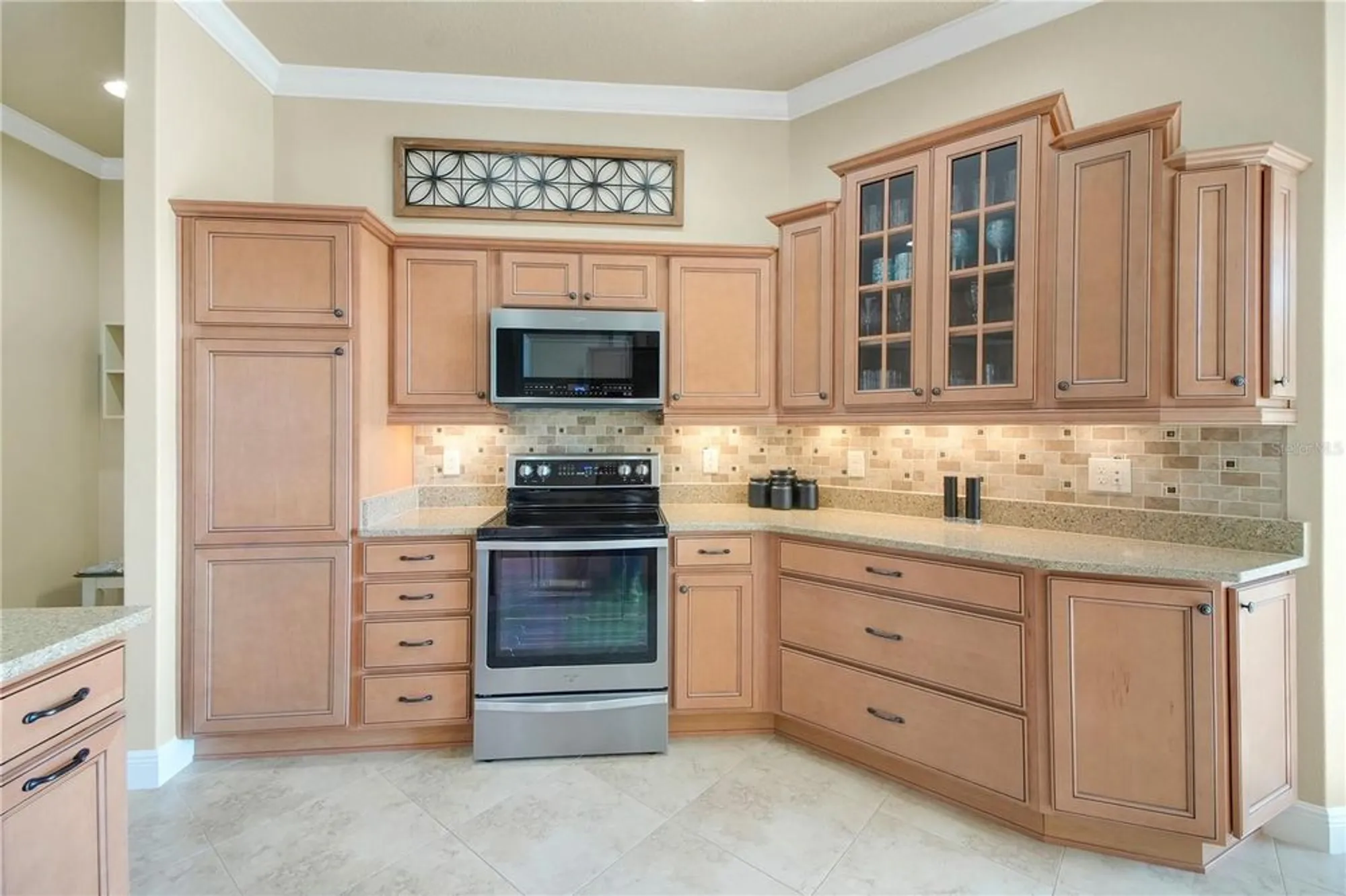 Property Slideshow image 24 of 55 | 3083 hicks pl, The Villages, FL, 32163