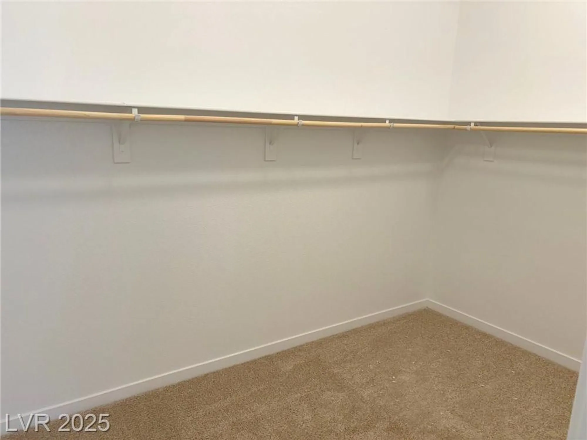 Property Slideshow image 25 of 29 | 5704 e badlands ln, Pahrump, NV, 89061