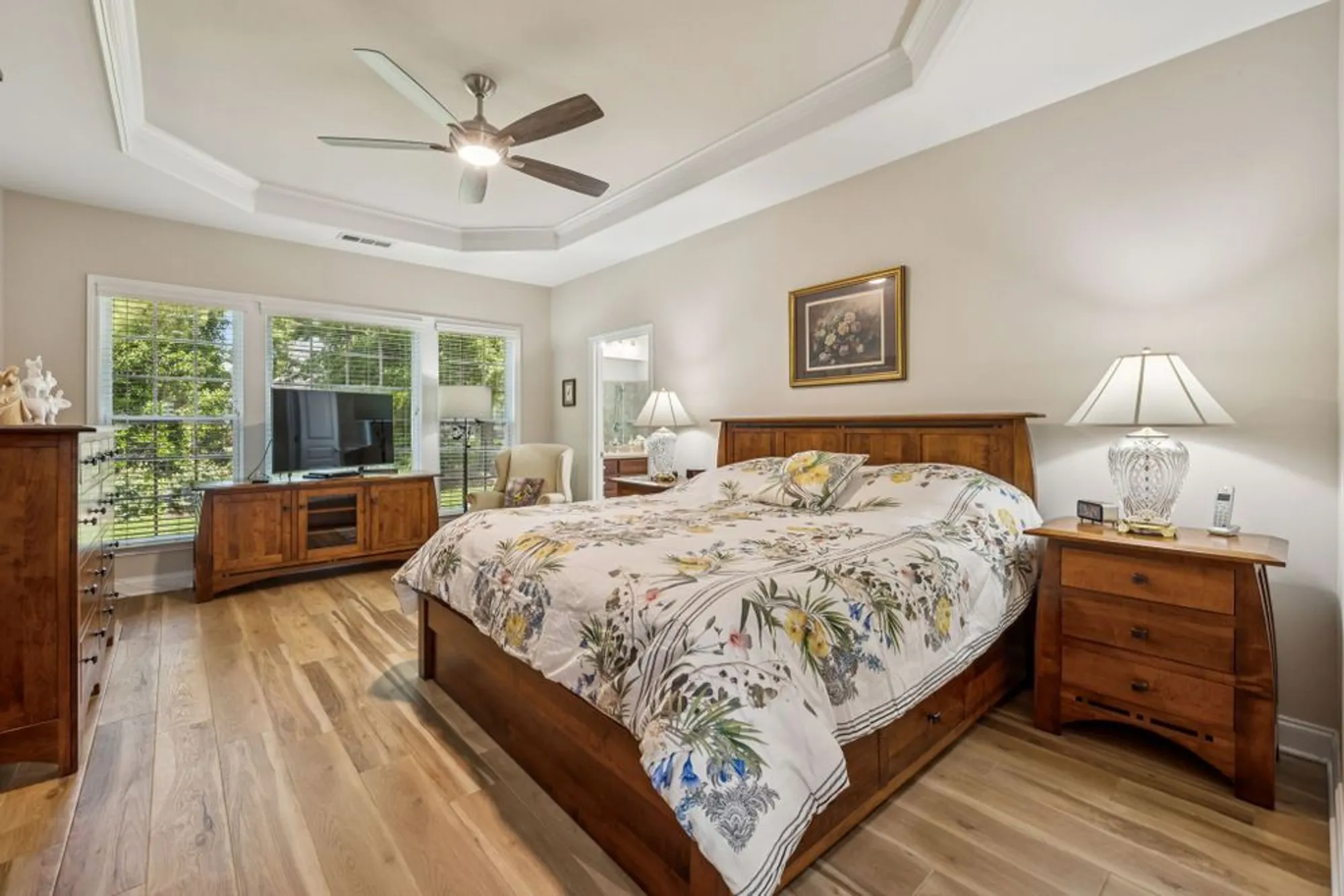 Property Slideshow image 26 of 50 | 505 bugler rd, Mount Juliet, TN, 37122