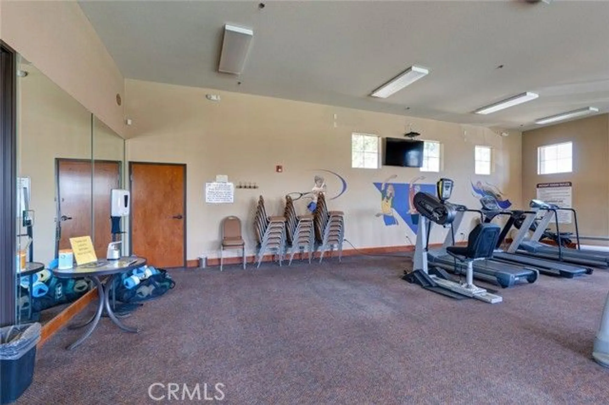Property Slideshow image 33 of 42 | 860 fritz dr, Los Banos, CA, 93635