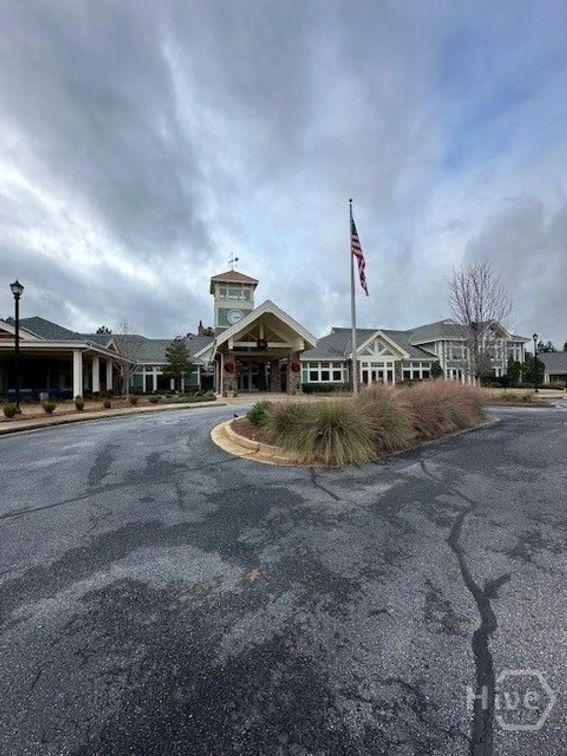 Property Slideshow image 45 of 56 | 1260 starboard way, Greensboro, GA, 30642