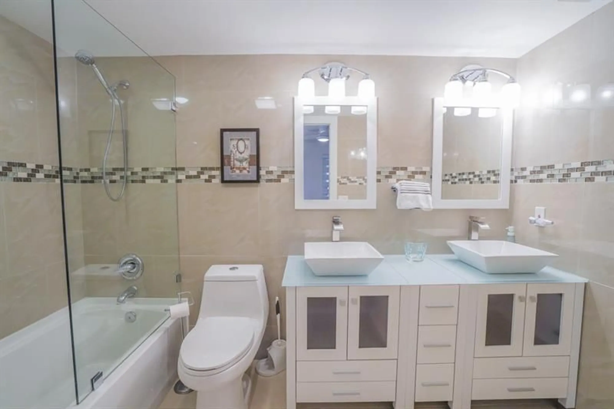 Property Slideshow image 24 of 71 | 3201 portofino pt f1, Coconut Creek, FL, 33066