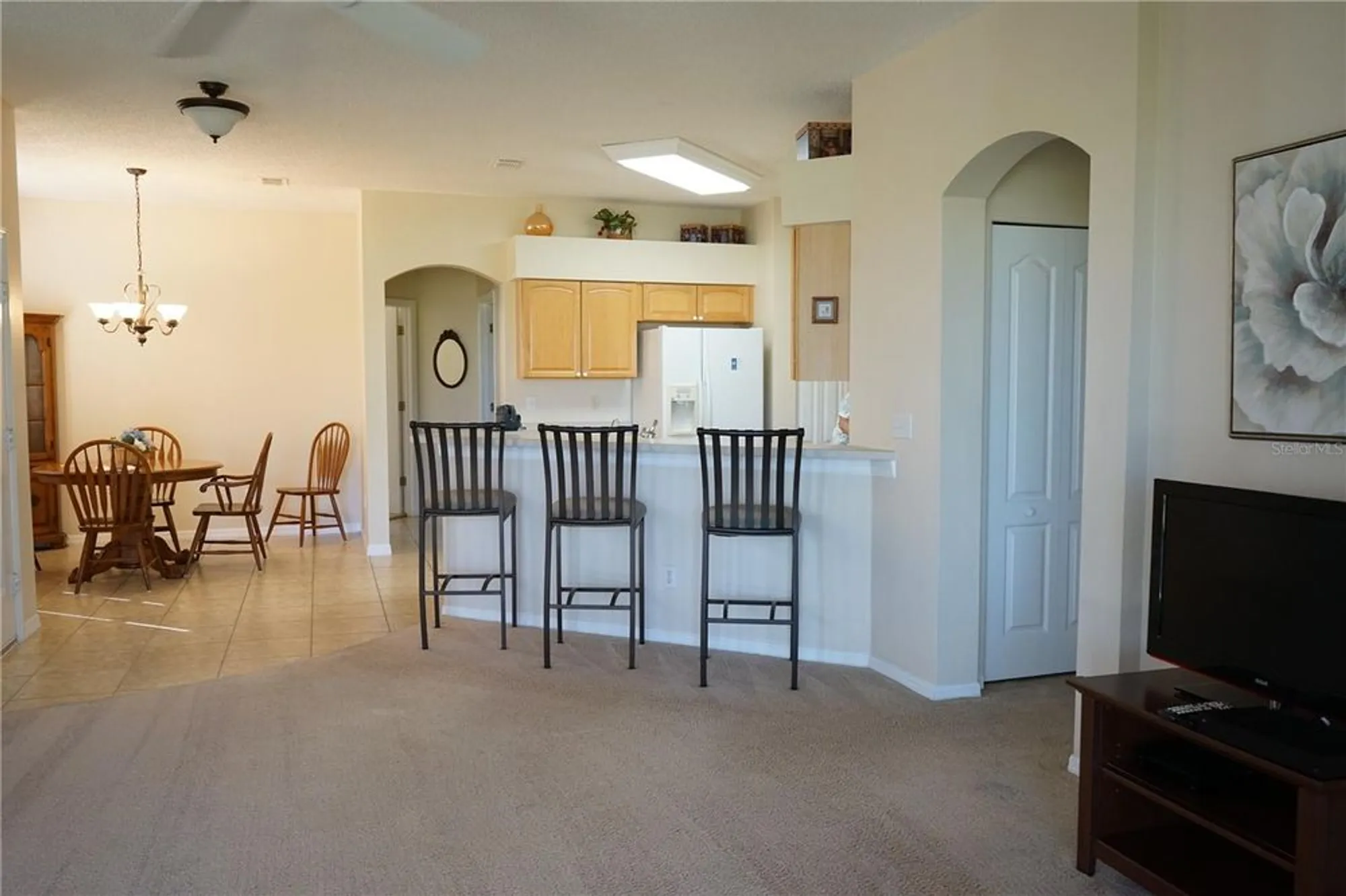 Property Slideshow image 11 of 35 | 2129 acadia greens dr # 32, Sun City Center, FL, 33573