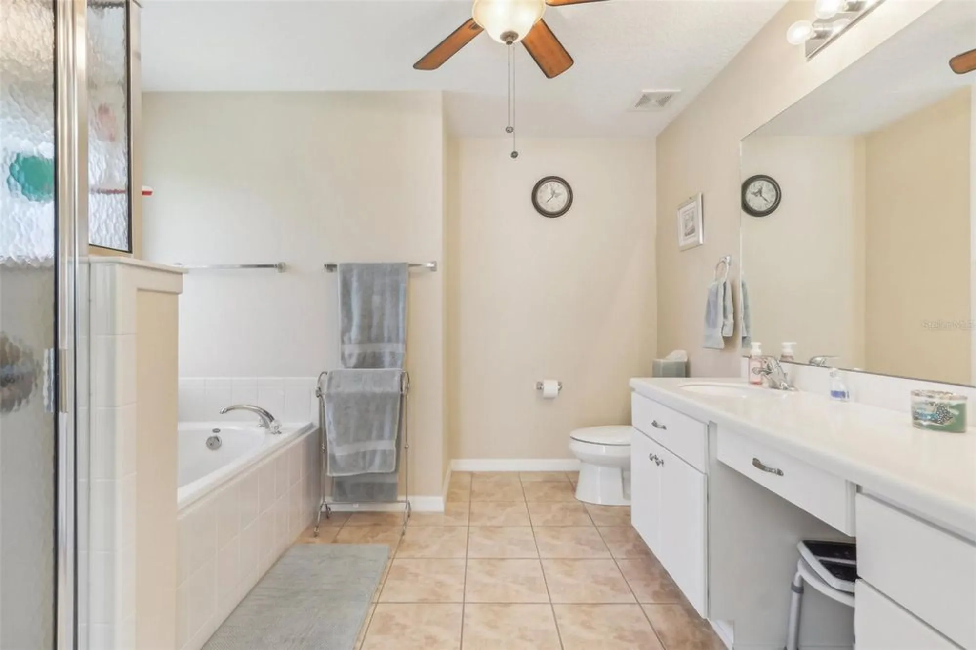 Property Slideshow image 11 of 42 | 27536 stoney brook dr, Leesburg, FL, 34748