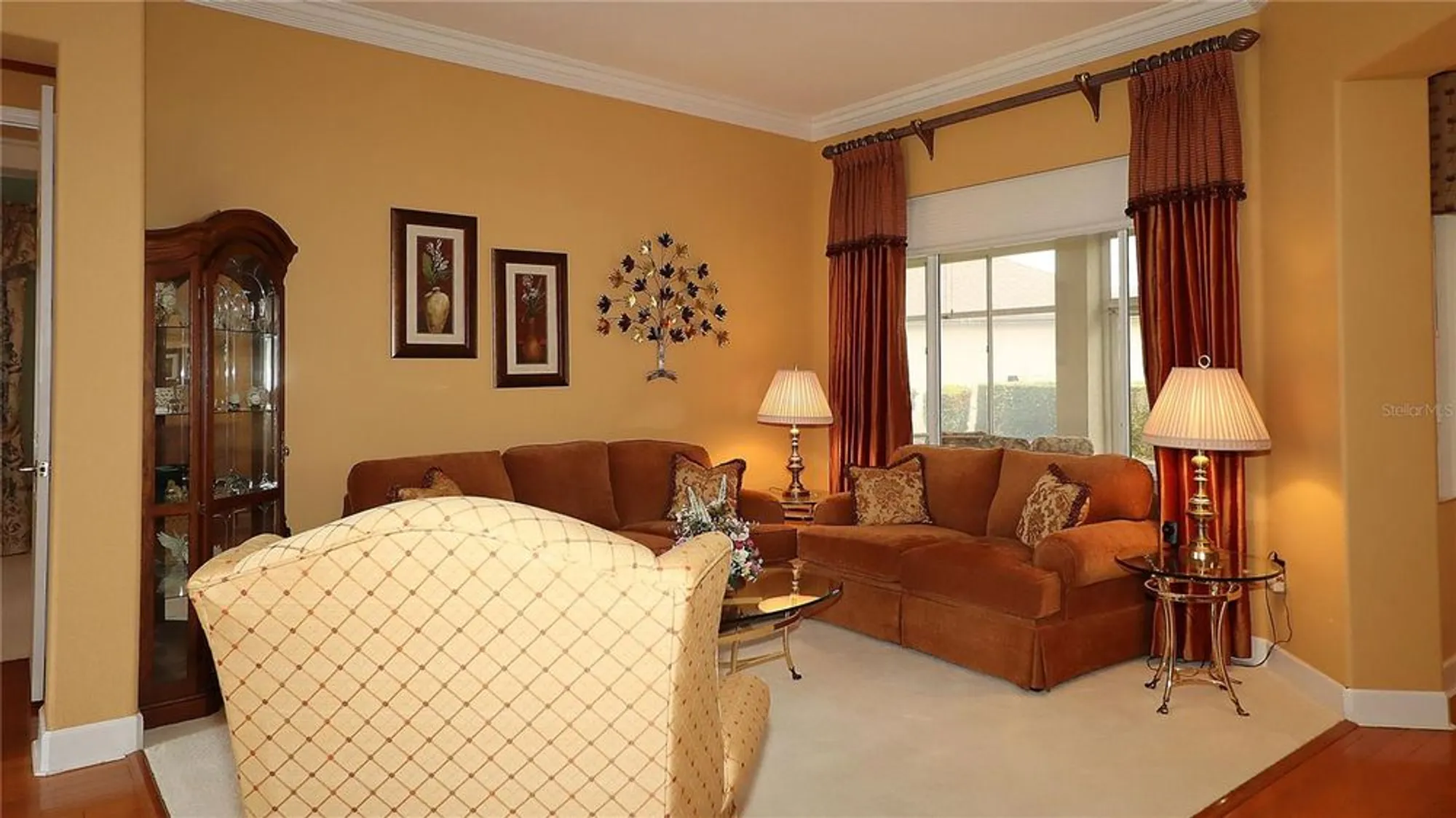 Property Slideshow image 8 of 70 | 12453 se 93rd court rd, Summerfield, FL, 34491