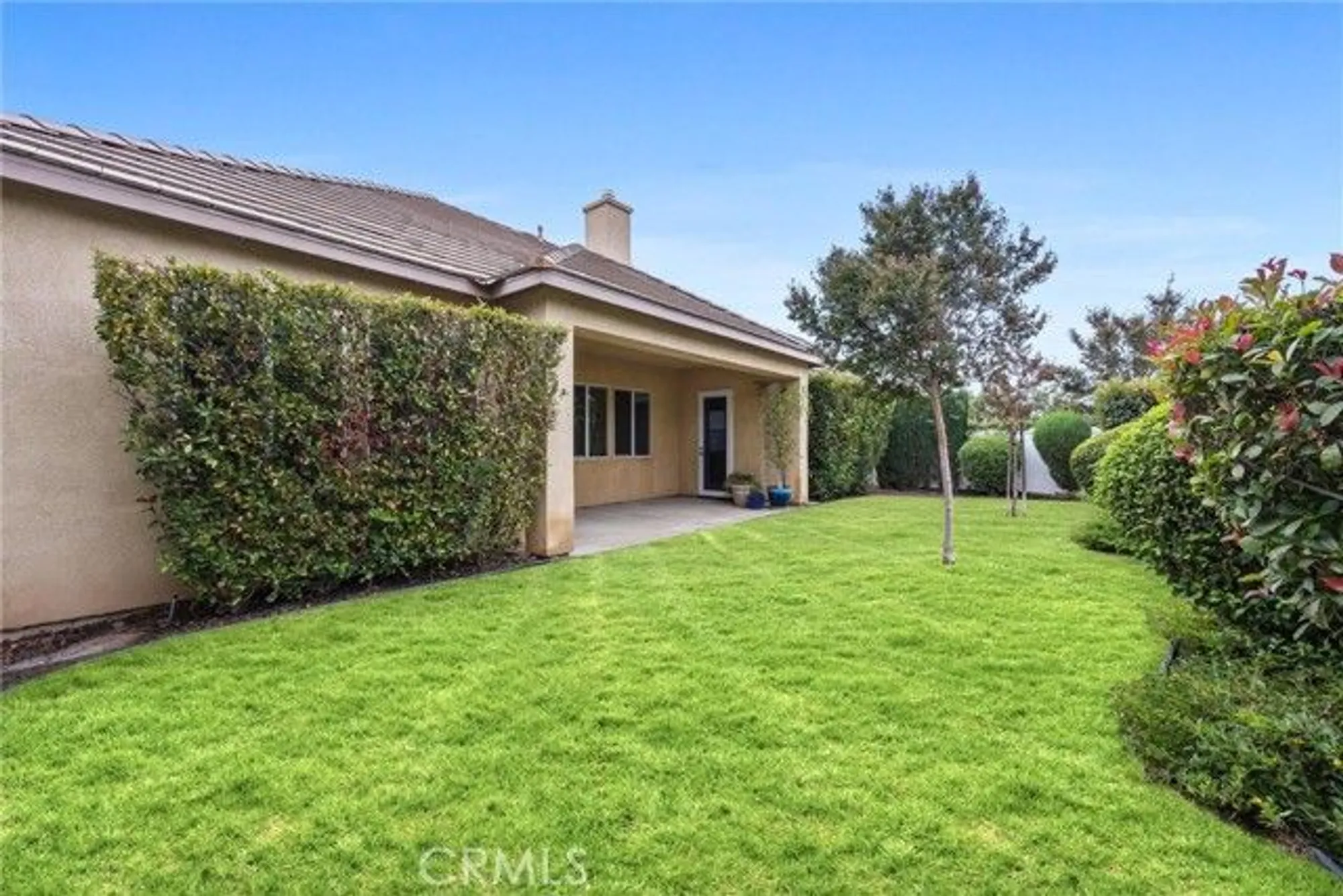 Property Slideshow image 44 of 53 | 307 coachman way, Bakersfield, CA, 93312