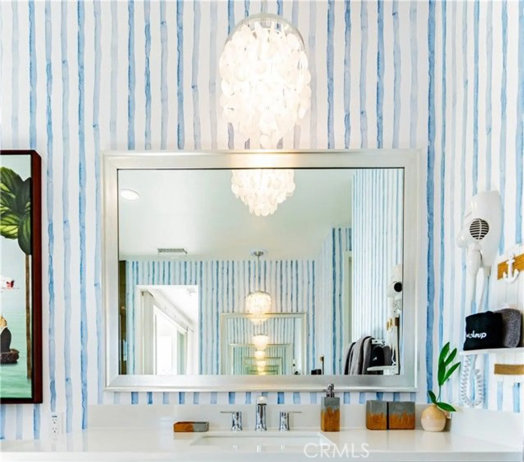 Property Slideshow image 50 of 75 | 84681 litorale ct, Indio, CA, 92203