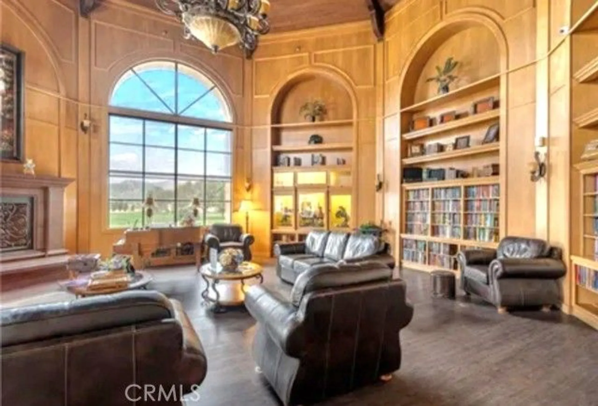 Property Slideshow image 63 of 75 | 4981 mission hills dr, Banning, CA, 92220