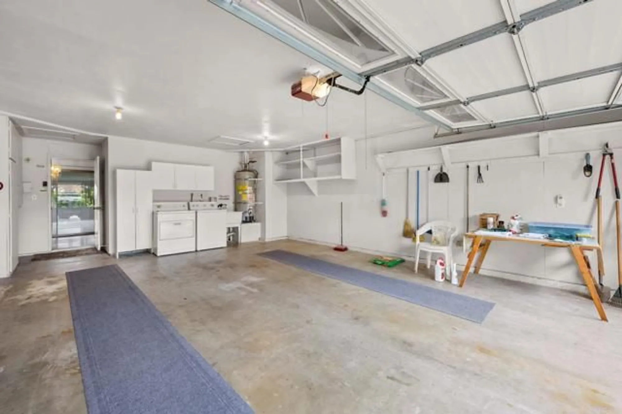 Property Slideshow image 32 of 51 | 1109 calle del baston, San Marcos, CA, 92078