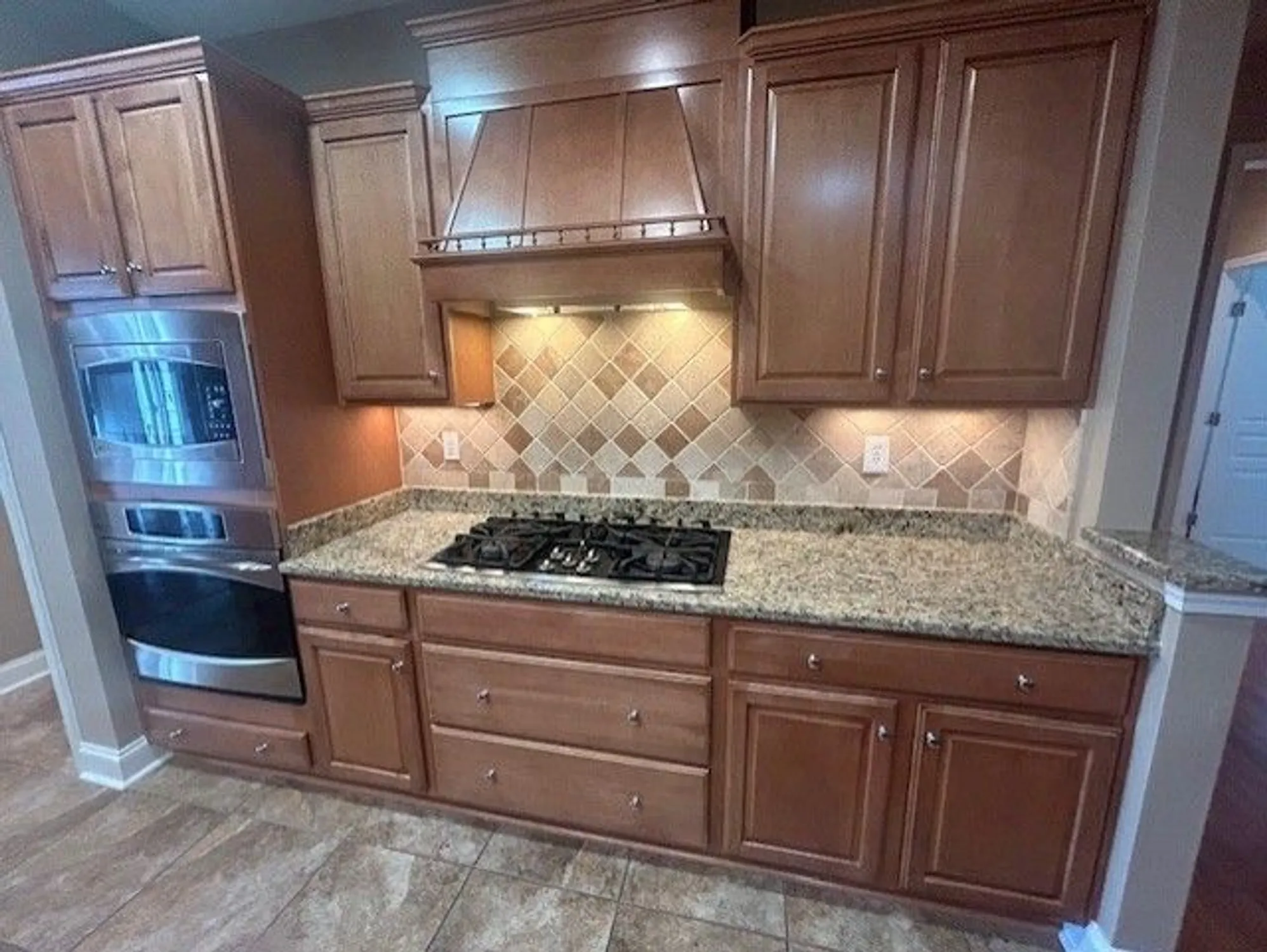 Property Slideshow image 22 of 56 | 255 antebellum ln, Mount Juliet, TN, 37122