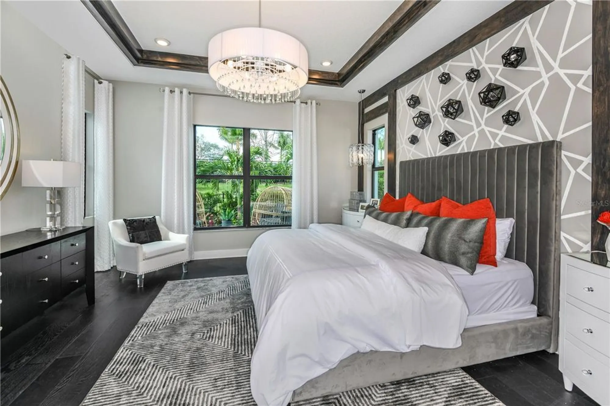 Property Slideshow image 24 of 76 | 4924 edisto ct, Lakewood Ranch, FL, 34211