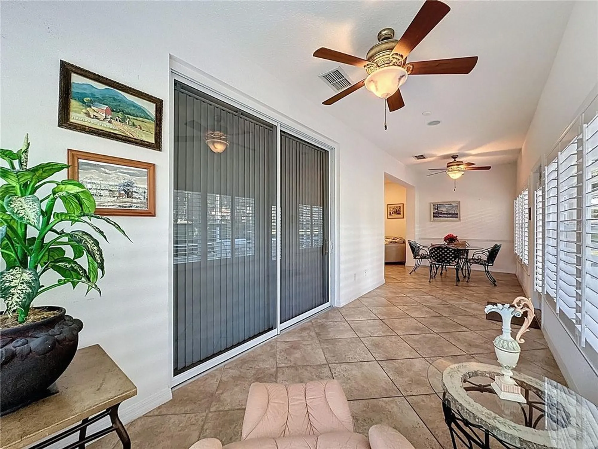 Property Slideshow image 36 of 93 | 1990 farmington ct, Clermont, FL, 34711