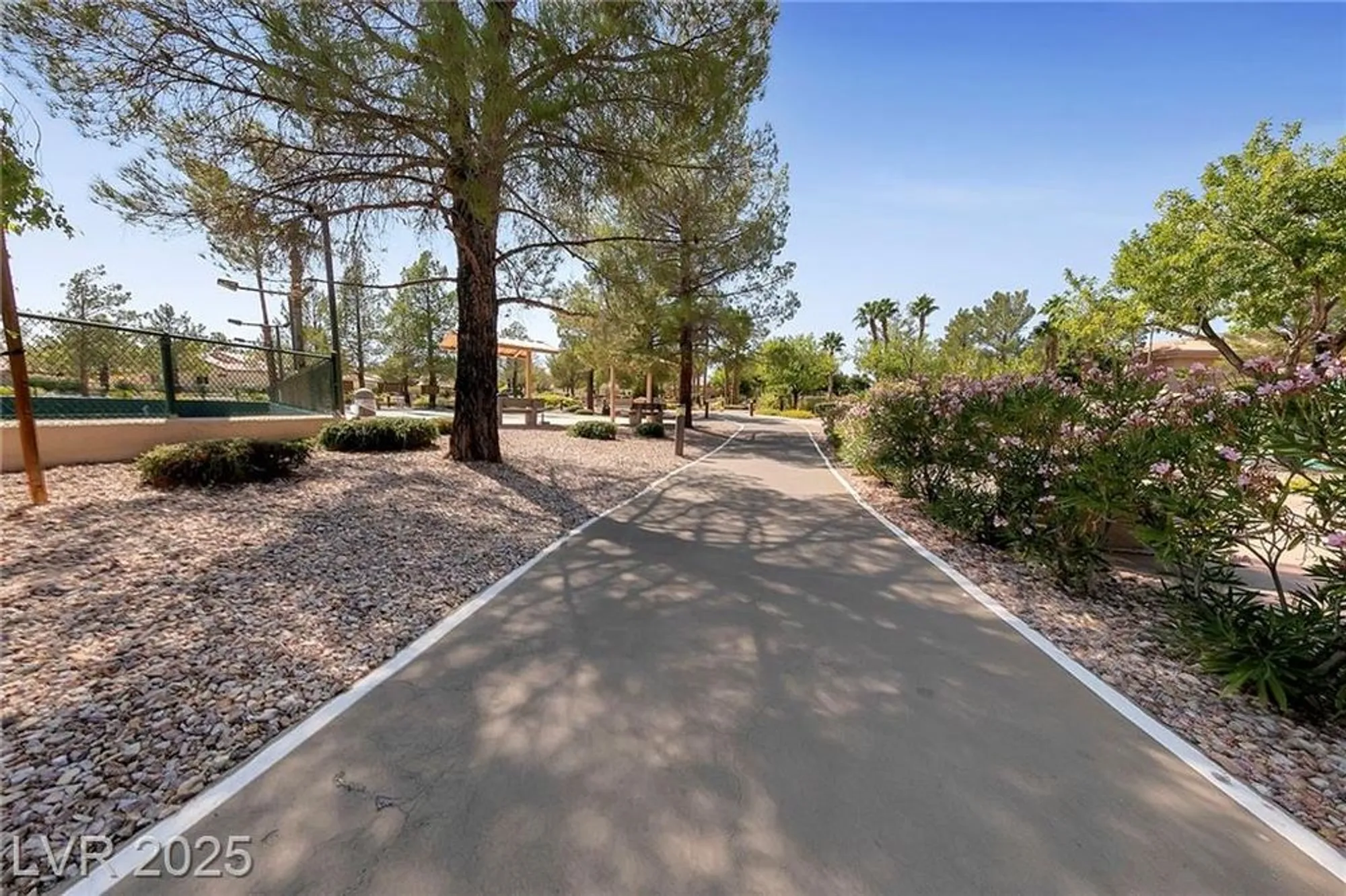 Property Slideshow image 57 of 72 | 2925 lotus hill dr, Las Vegas, NV, 89134
